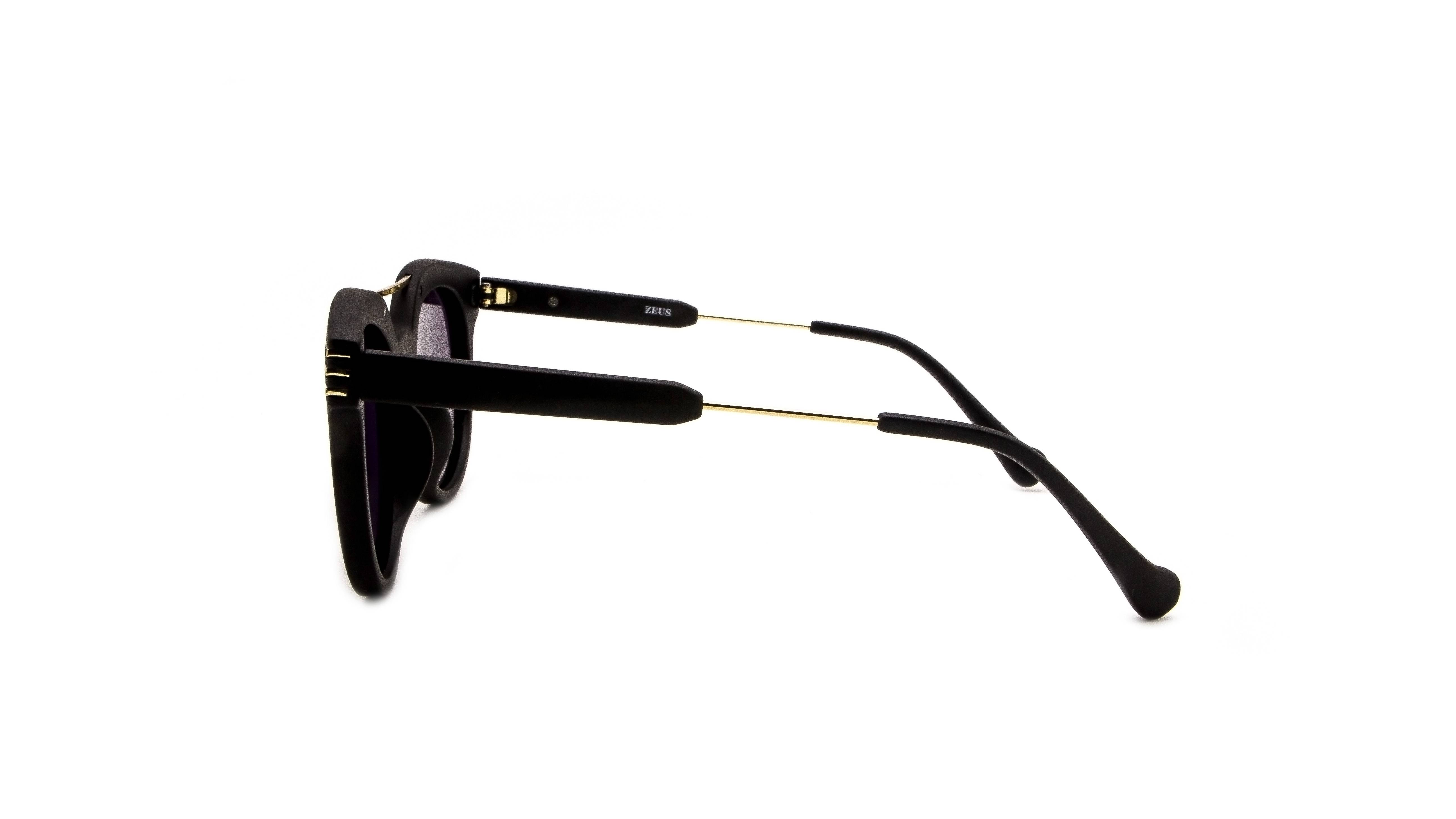 SUNGLASS UNISEX "ZEUS" SU002