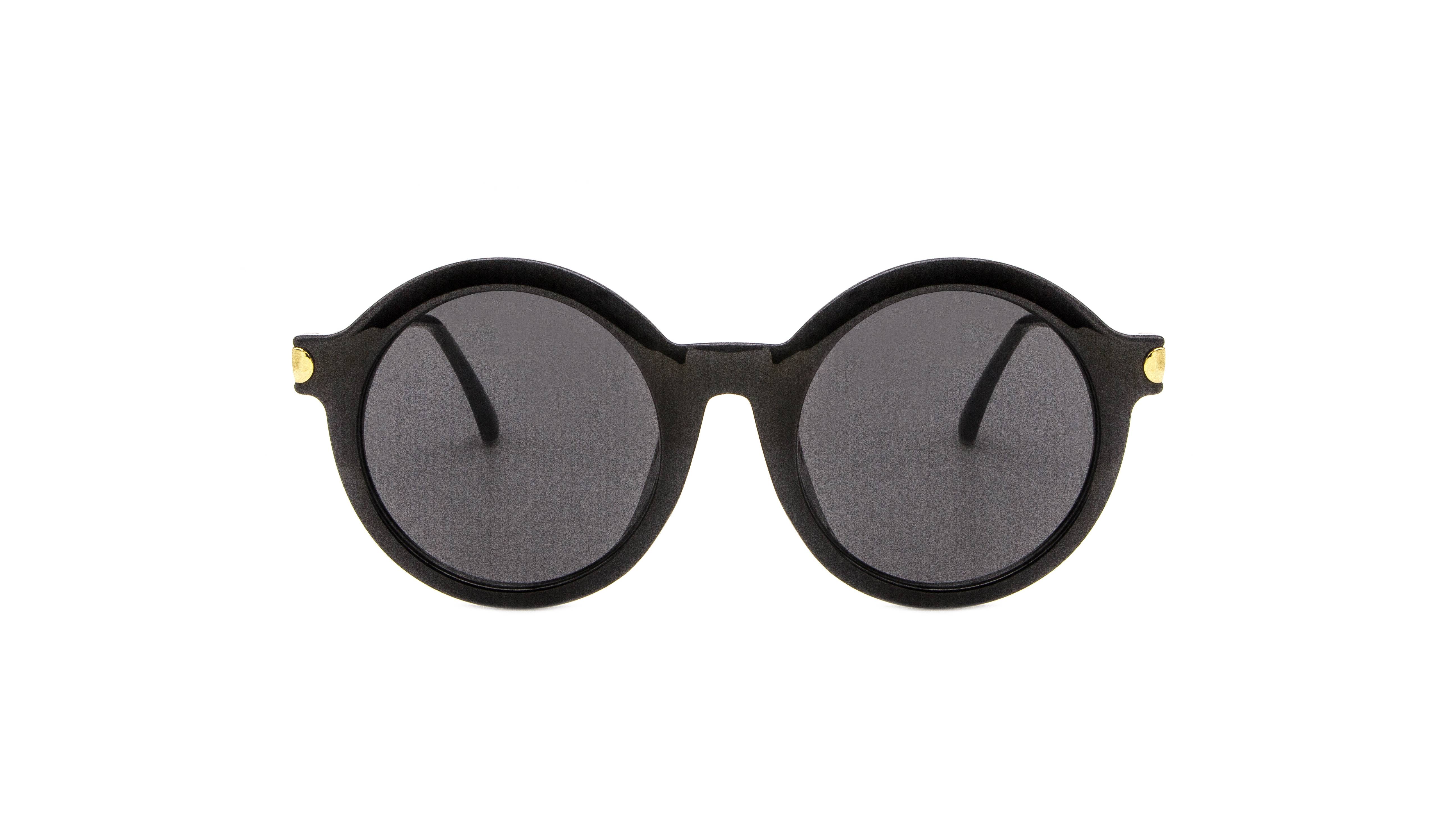 SUNGLASS WOMENS "DELTA" SW035