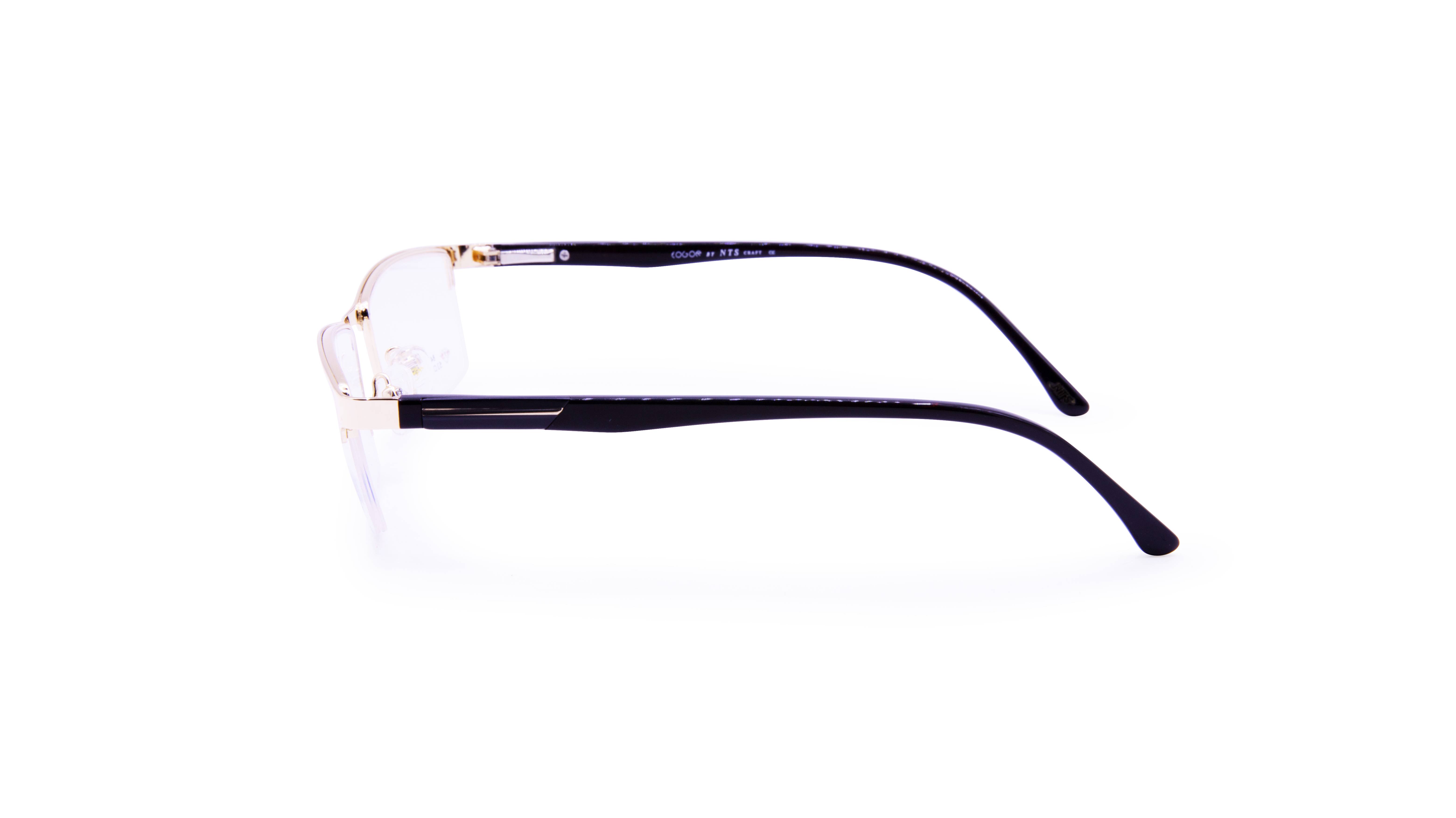 OPTICAL MENS "EOGOR" OM030