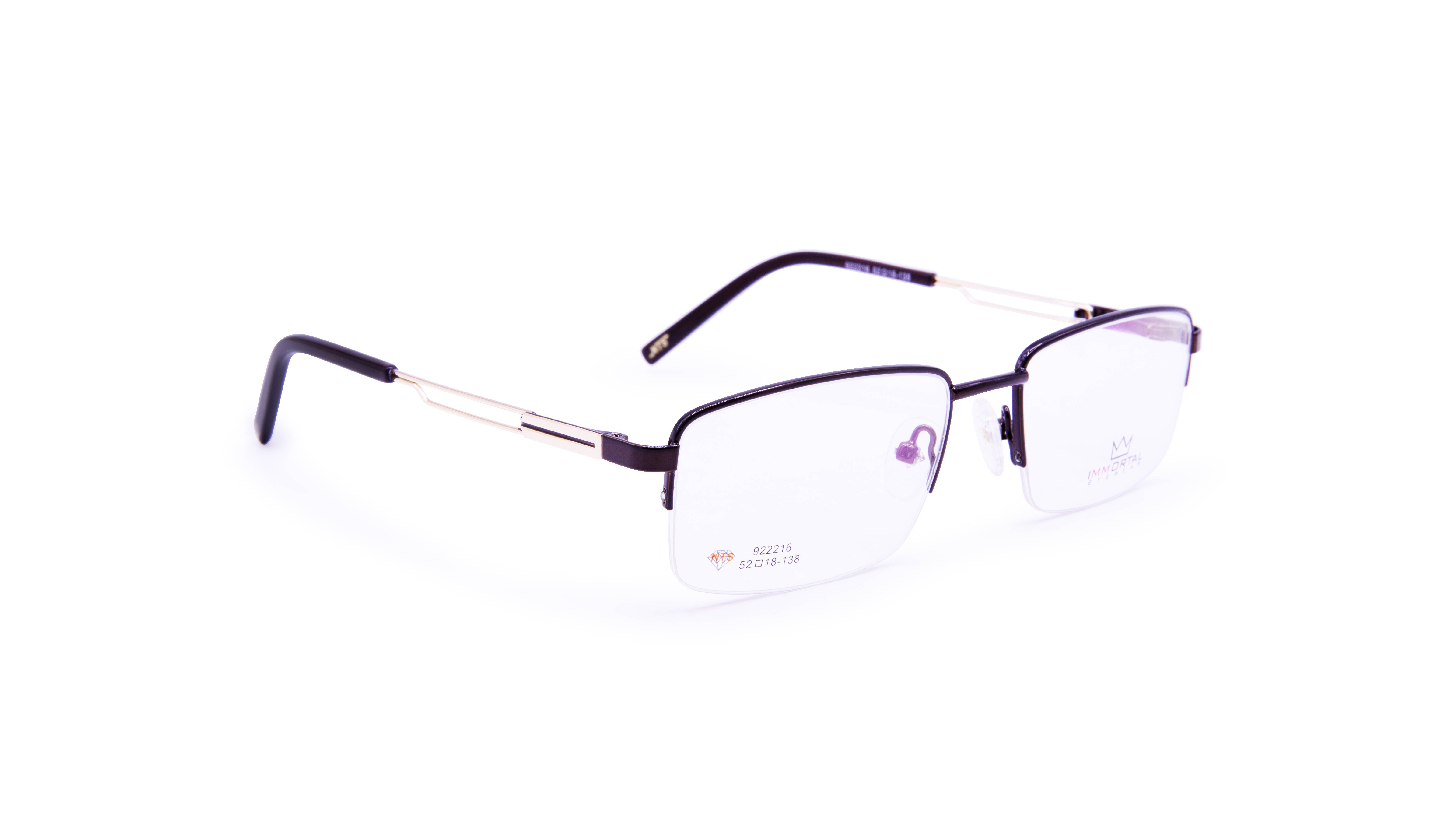 OPTICAL MENS "IMMORTAL" OM051