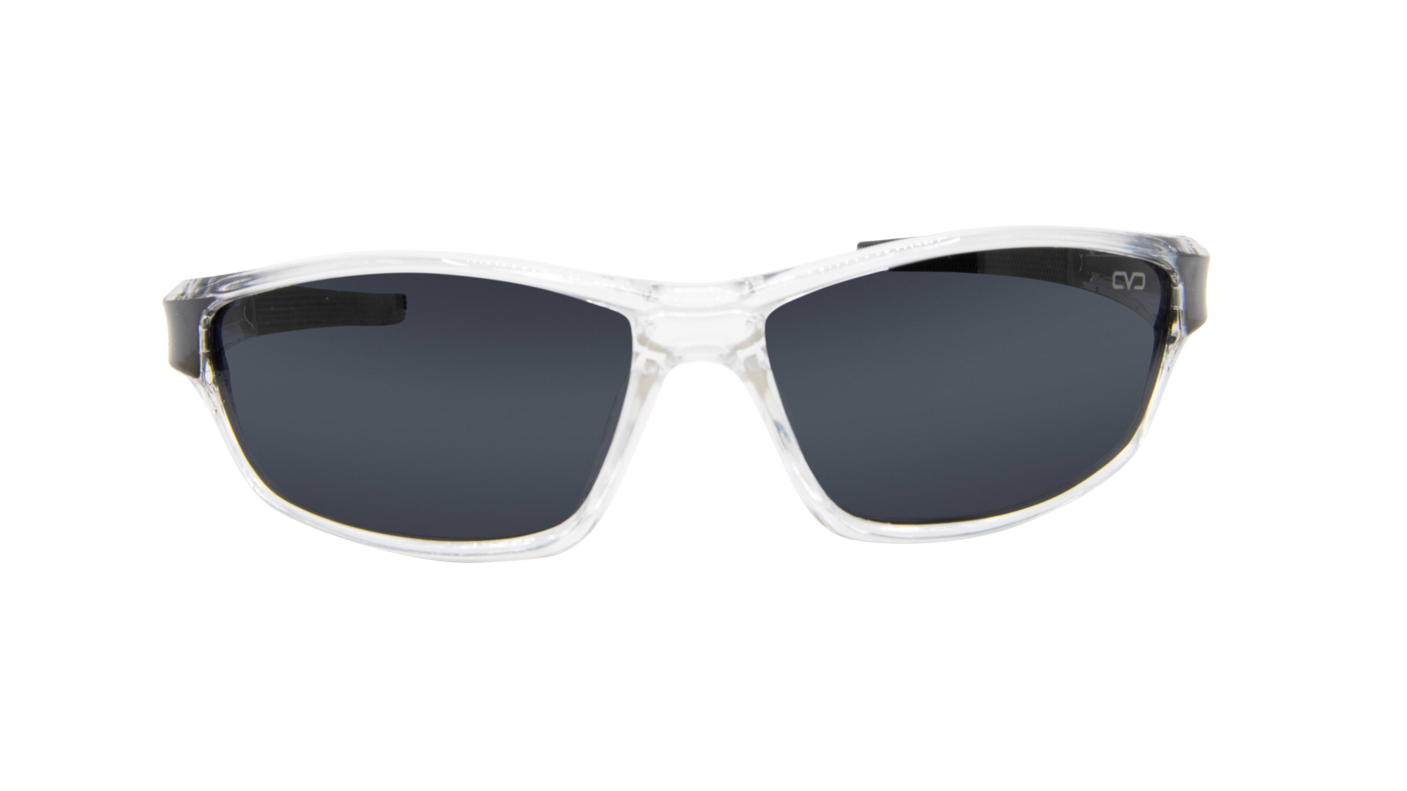 SUNGLASS UNISEX "CASADE" SU220