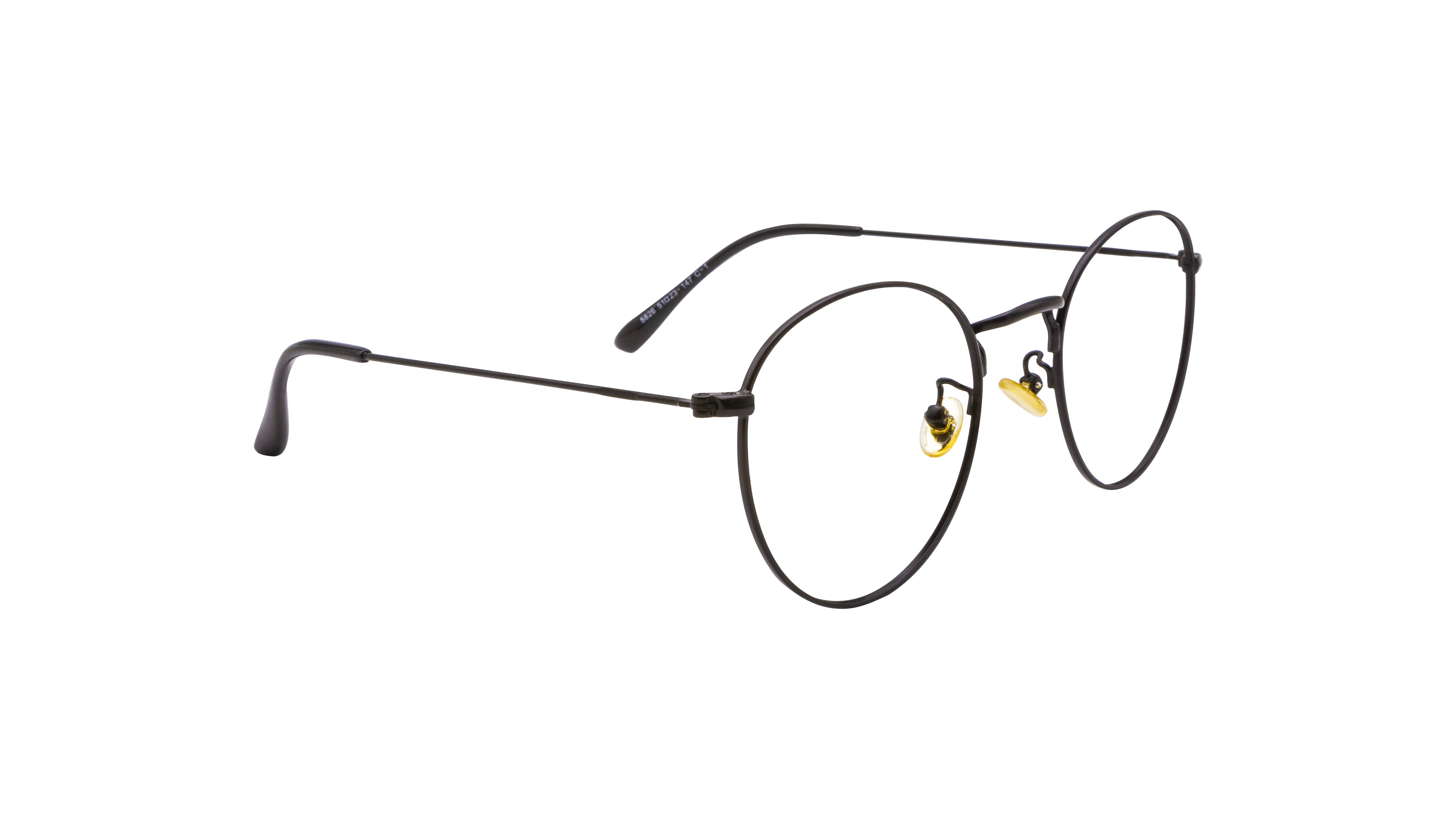 OPTICAL UNISEX "IMMORTAL" OU021