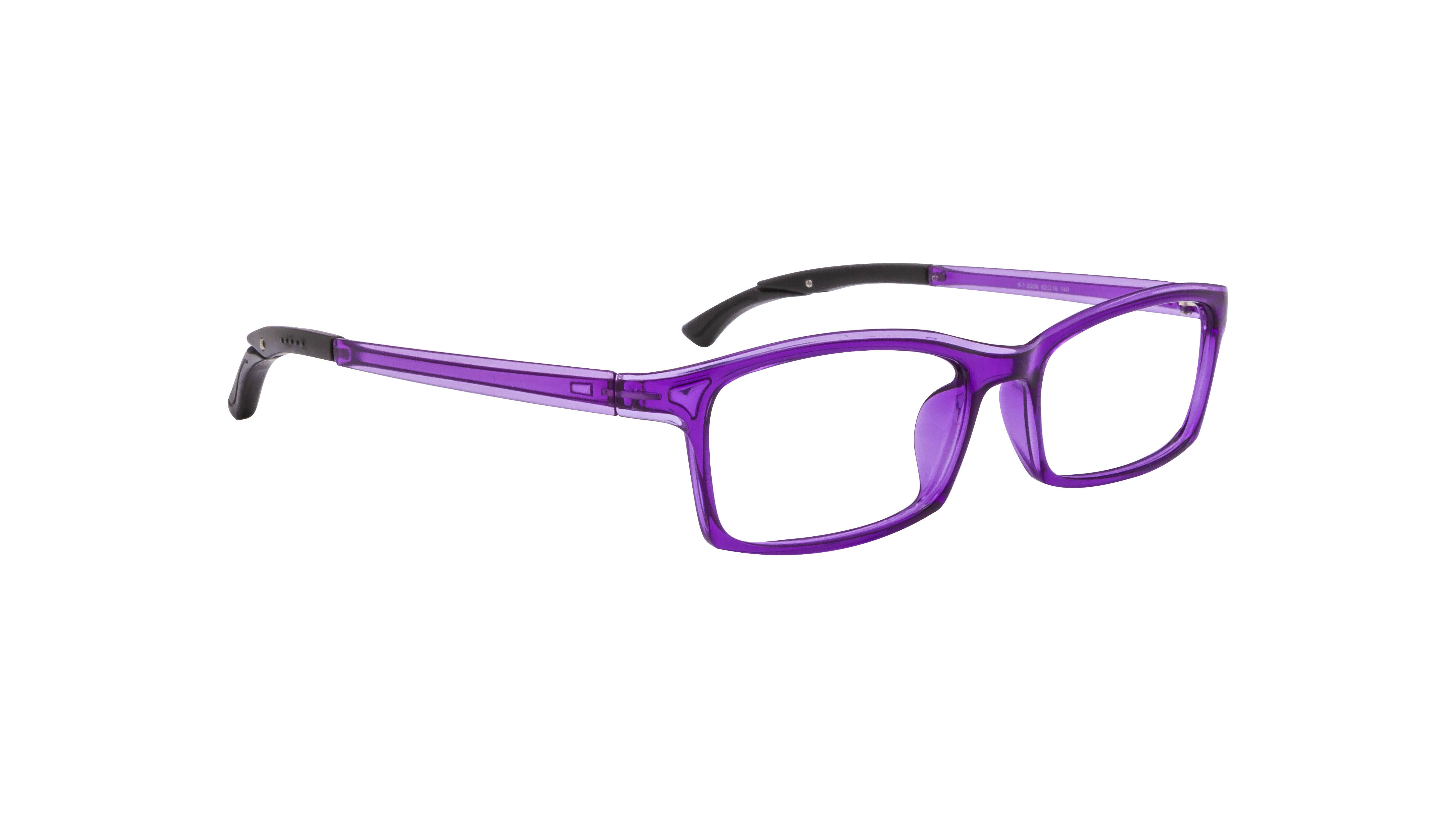 OPTICAL WOMENS "IMMORTAL" OW003