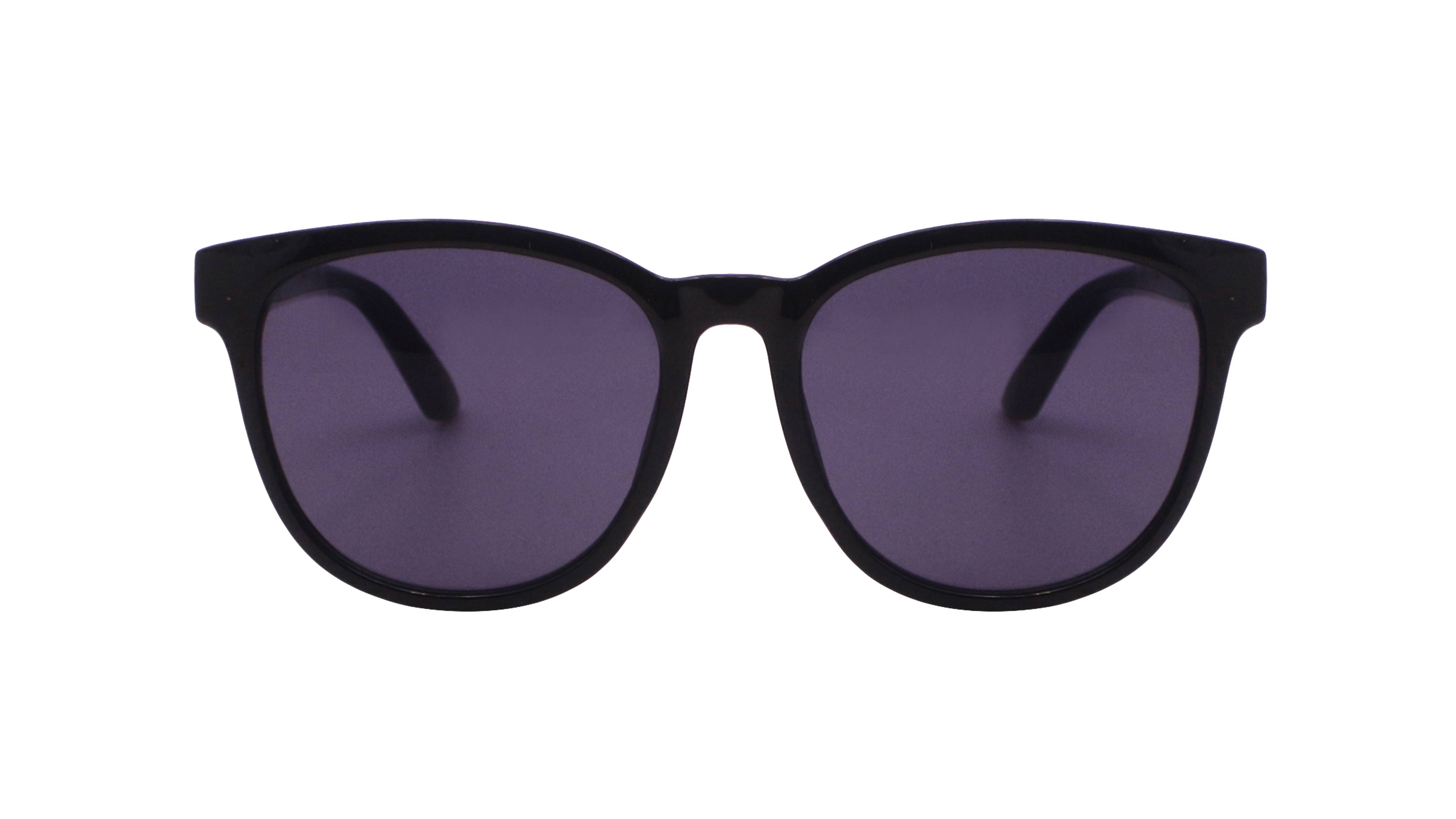 SUNGLASS WOMENS "NEVERLAND" SW064