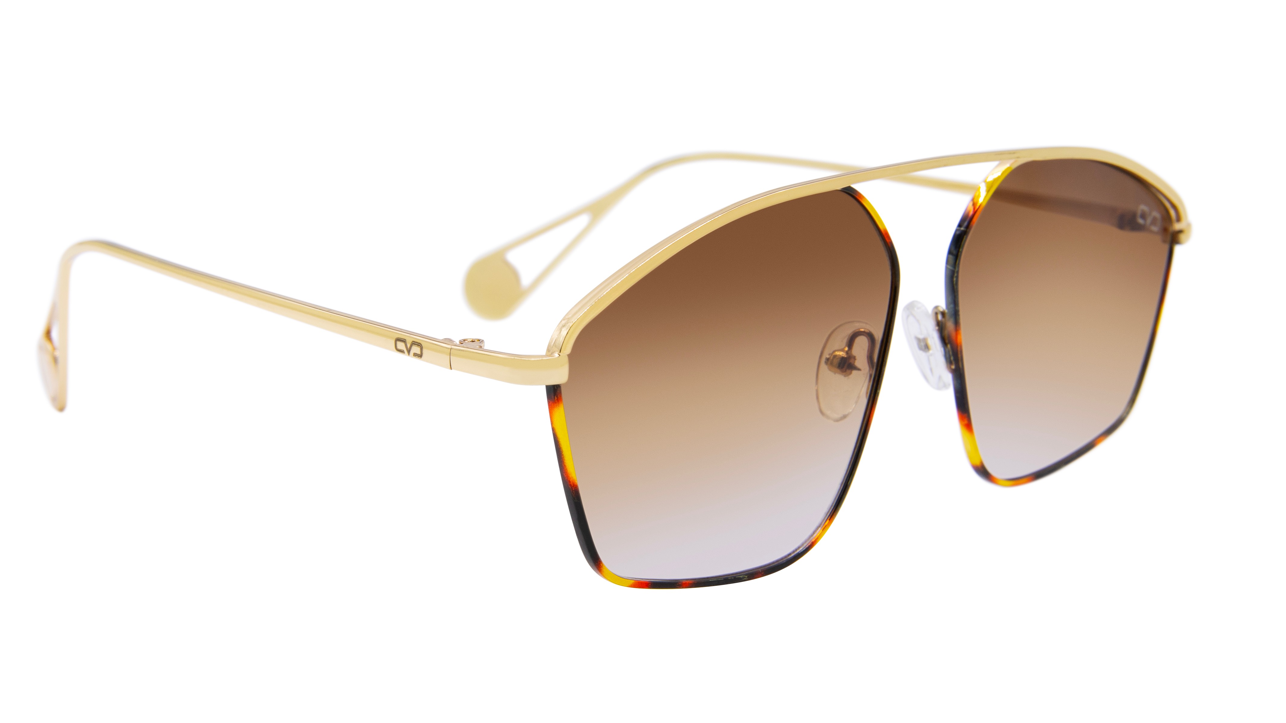 SUNGLASS UNISEX "ALEXANDER" SU114