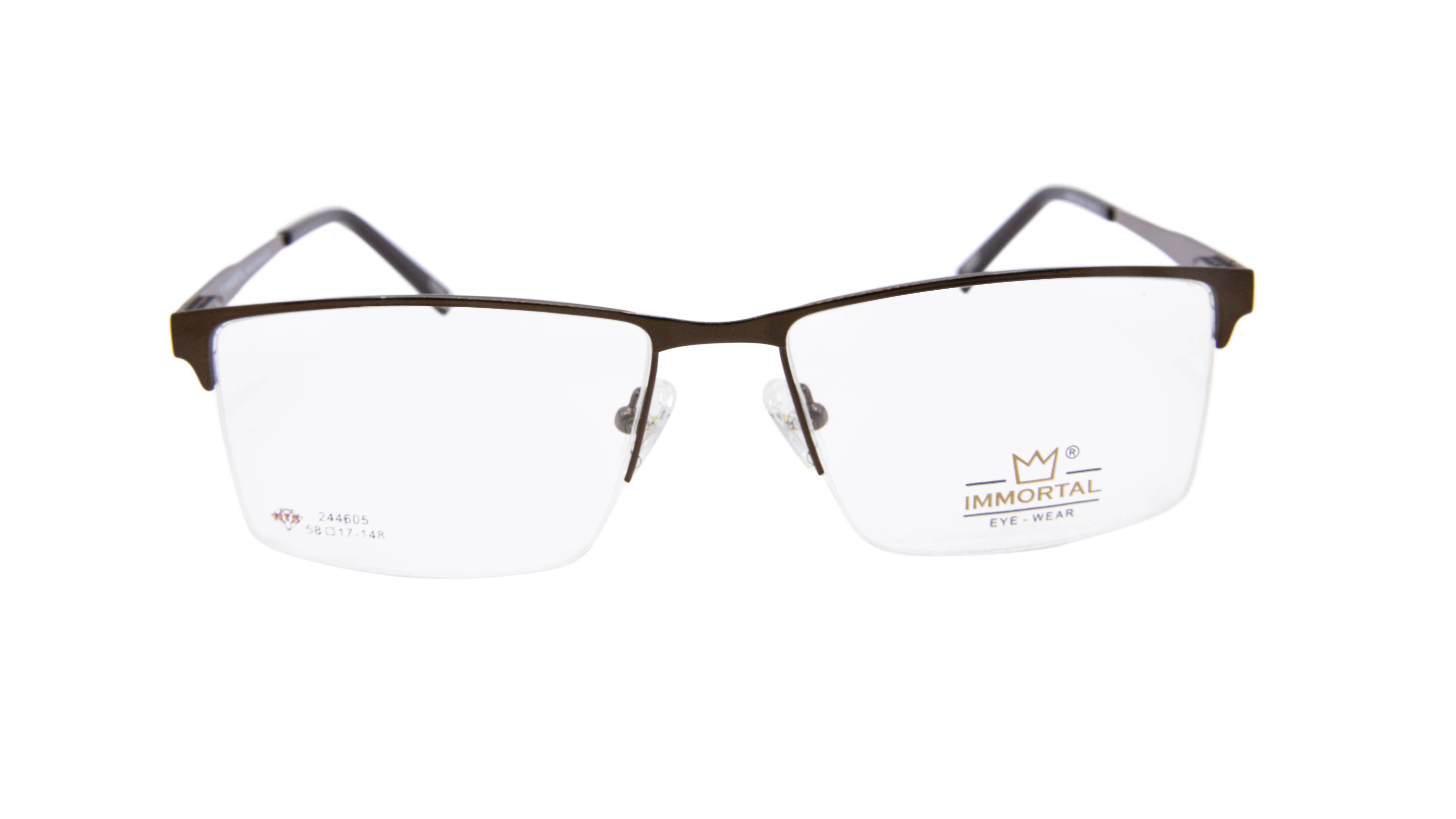 OPTICAL UNISEX "IMMORTAL" OU167