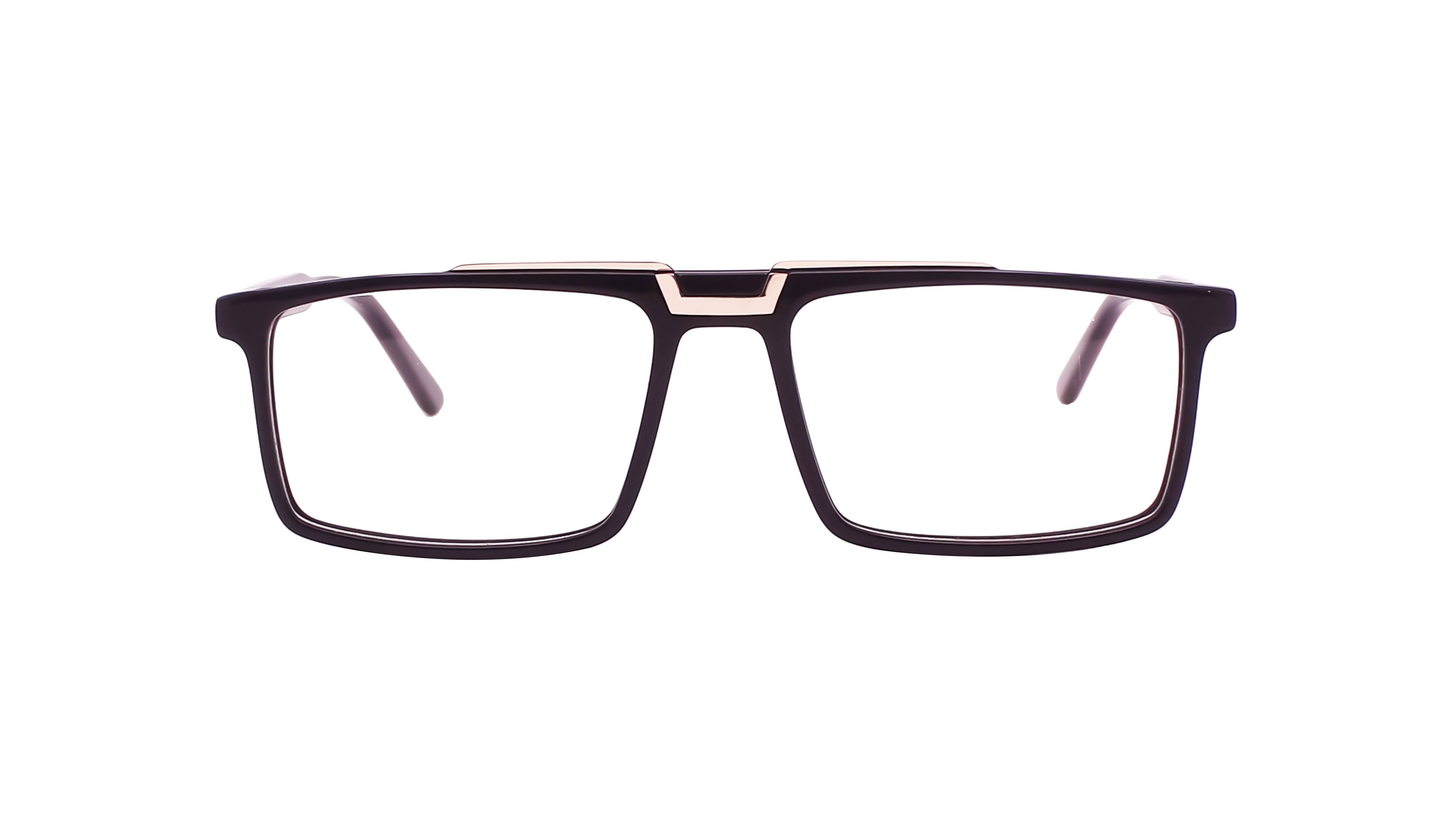 OPTICAL MENS "IMMORTAL" OM009