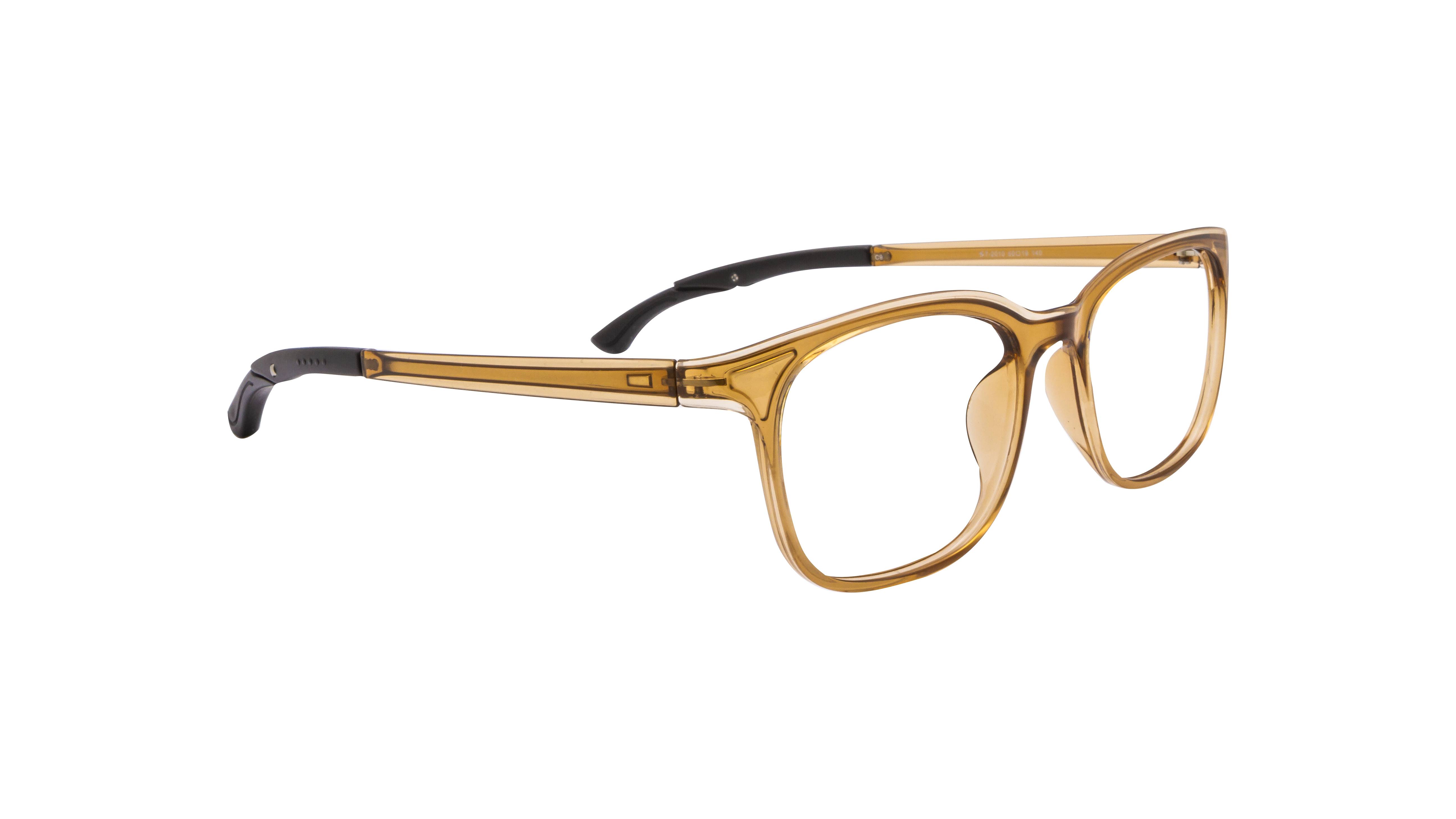 OPTICAL UNISEX "IMMORTAL" OU006