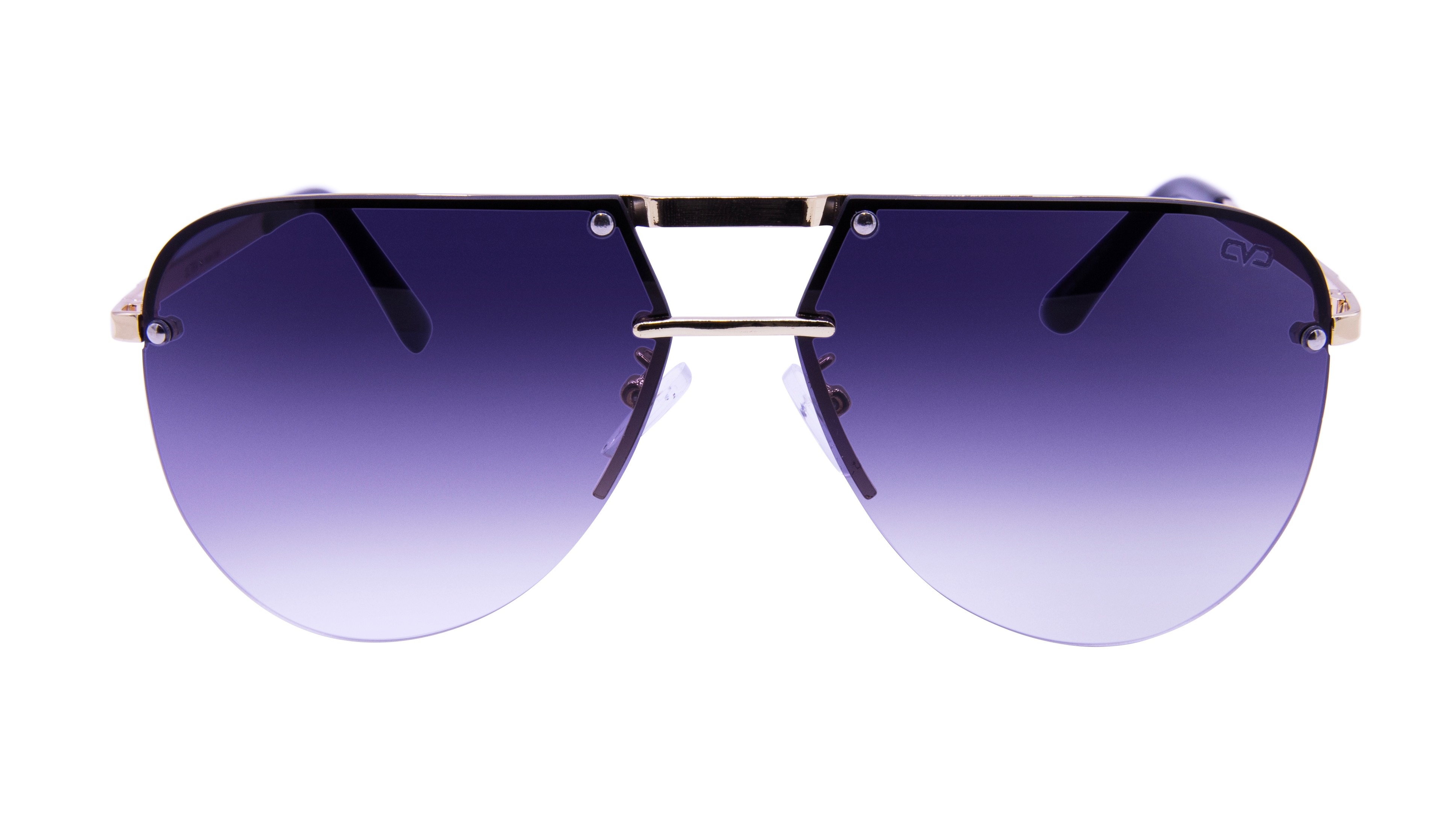 SUNGLASS UNISEEX "ULTRA" SU109