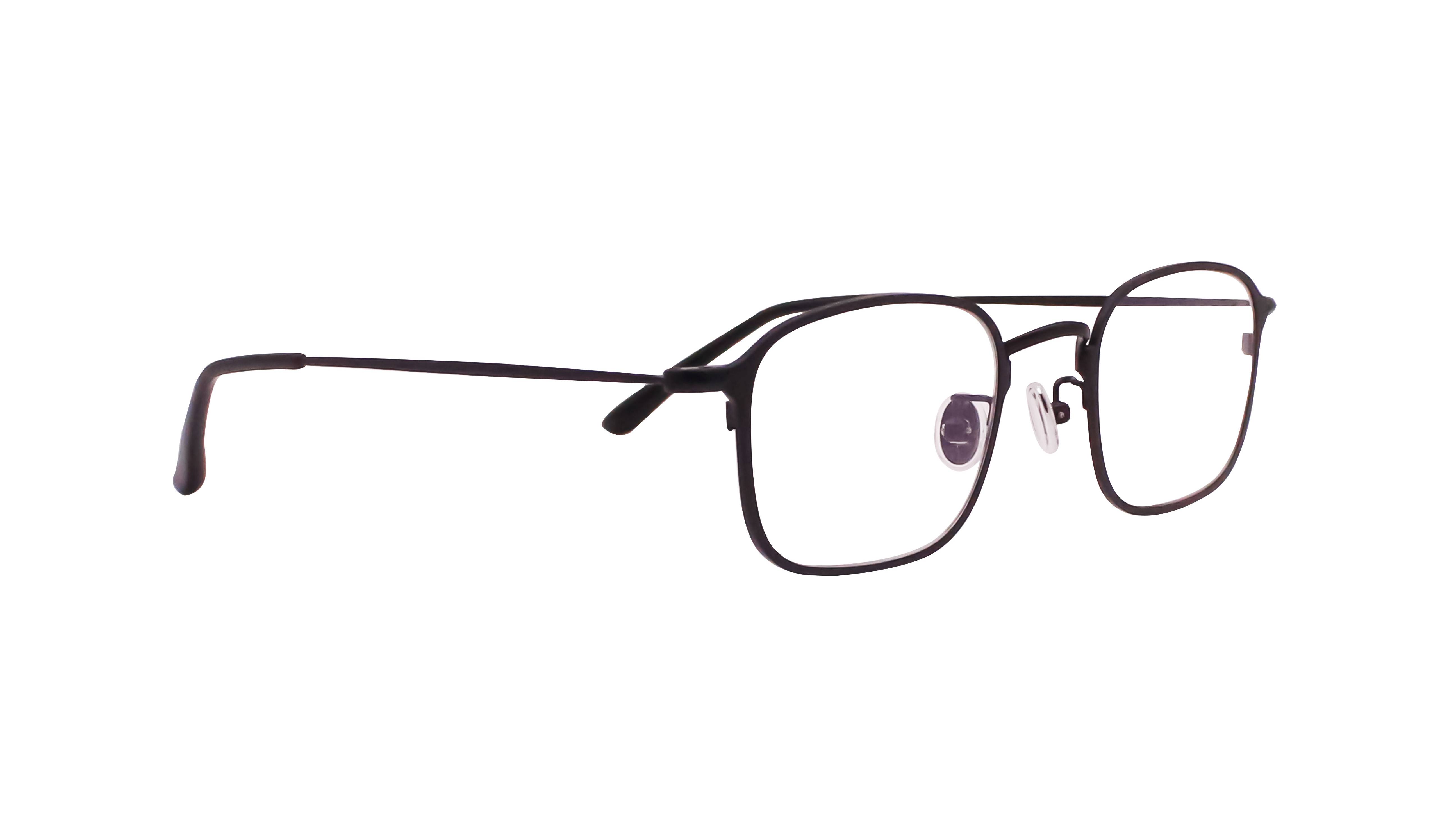 OPTICAL UNISEX "IMMORTAL" OU007