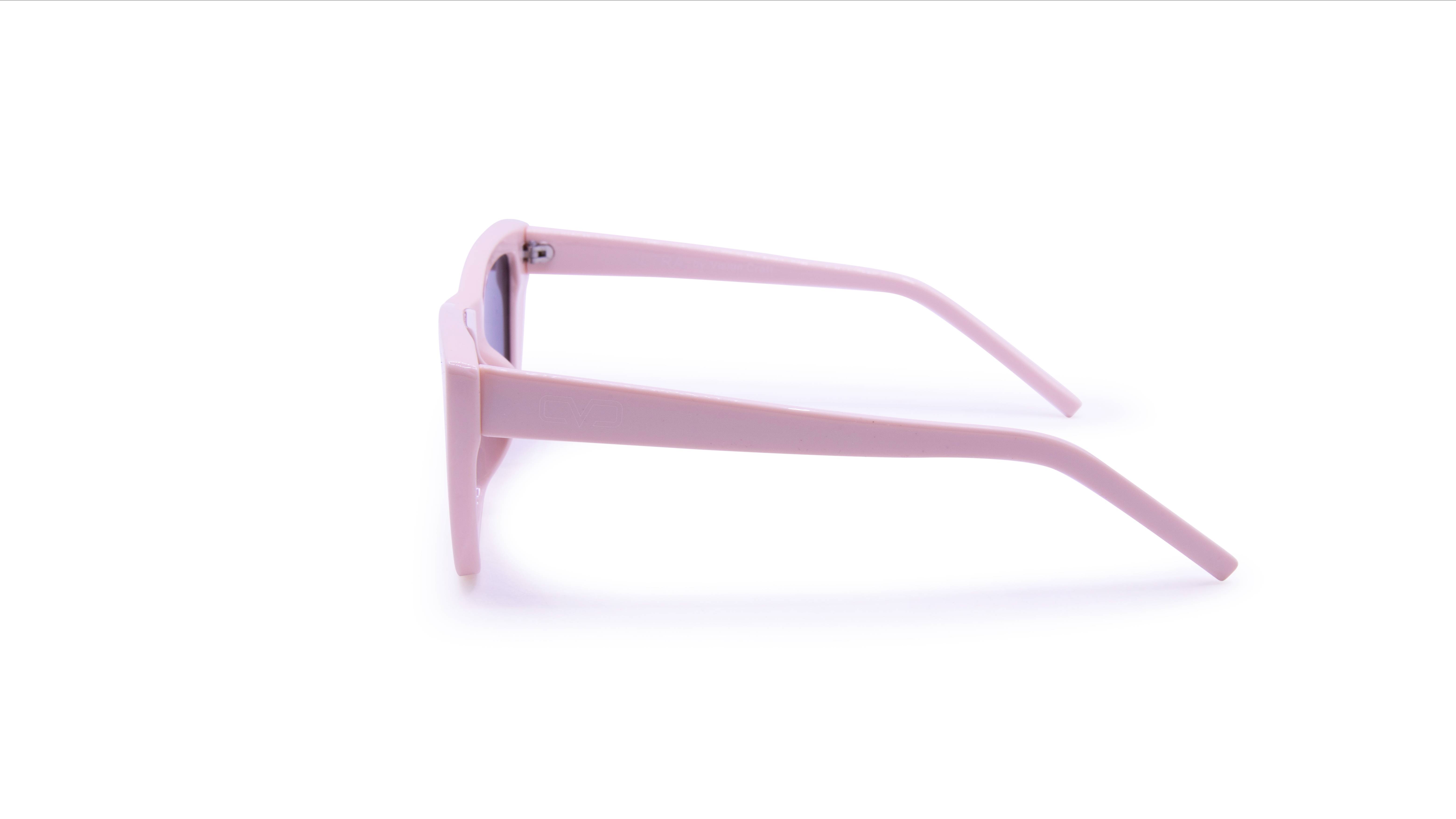 SUNGLASS WOMENS "ULTRA" SW097