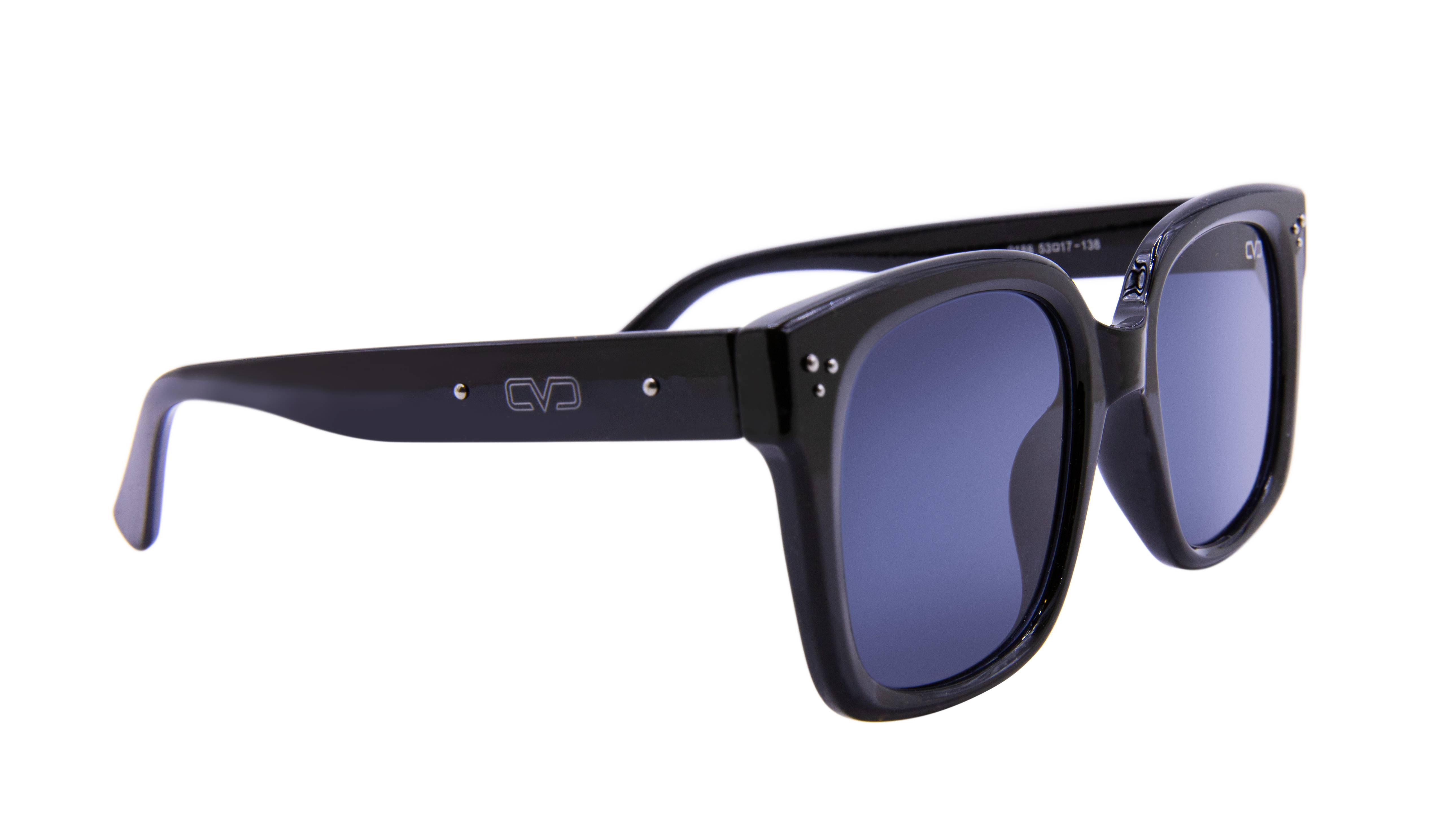 SUNGLASS WOMENS "NOUVELLE" SW120