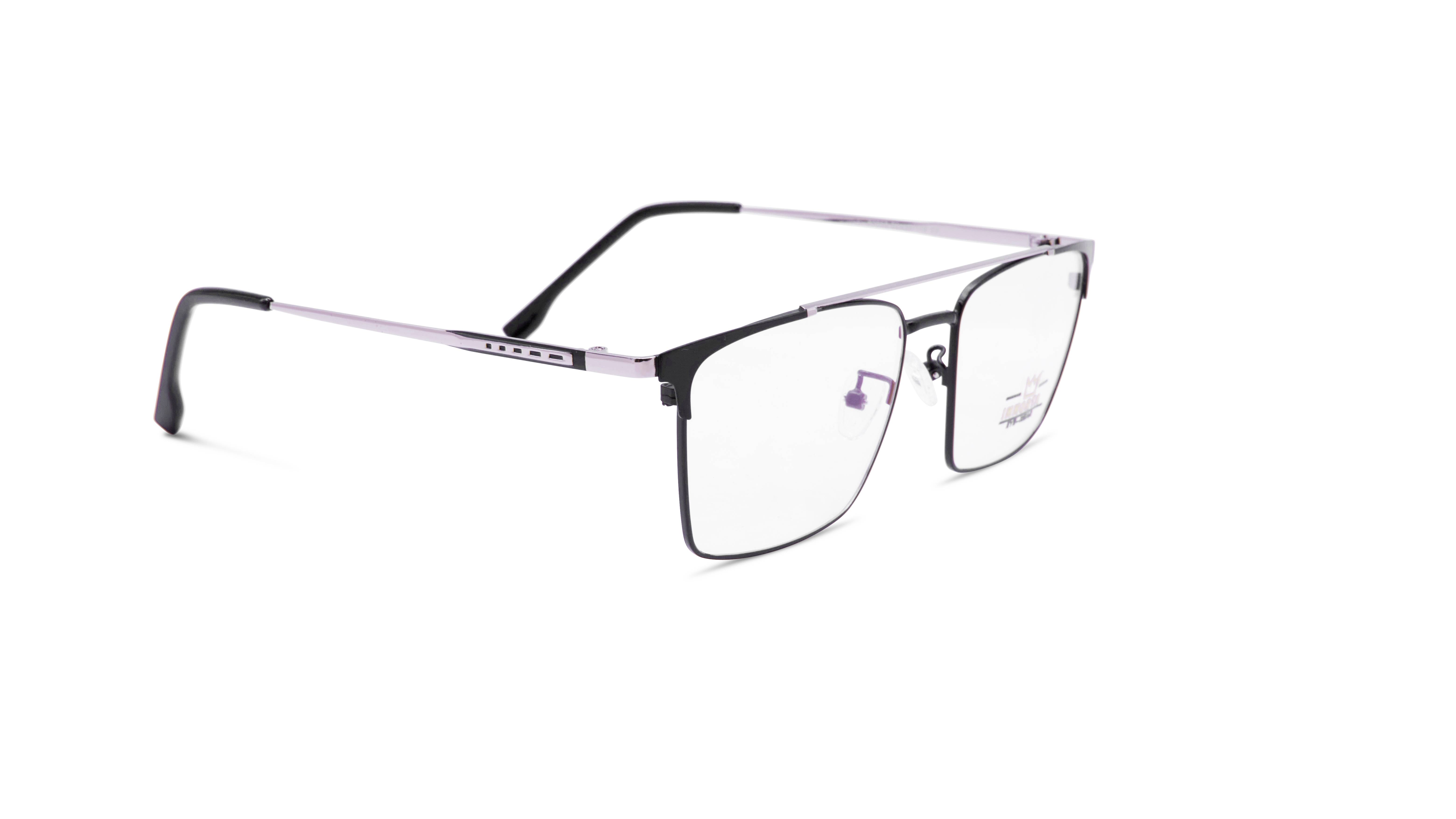 OPTICAL UNISEX "IMMORTAL" OU071