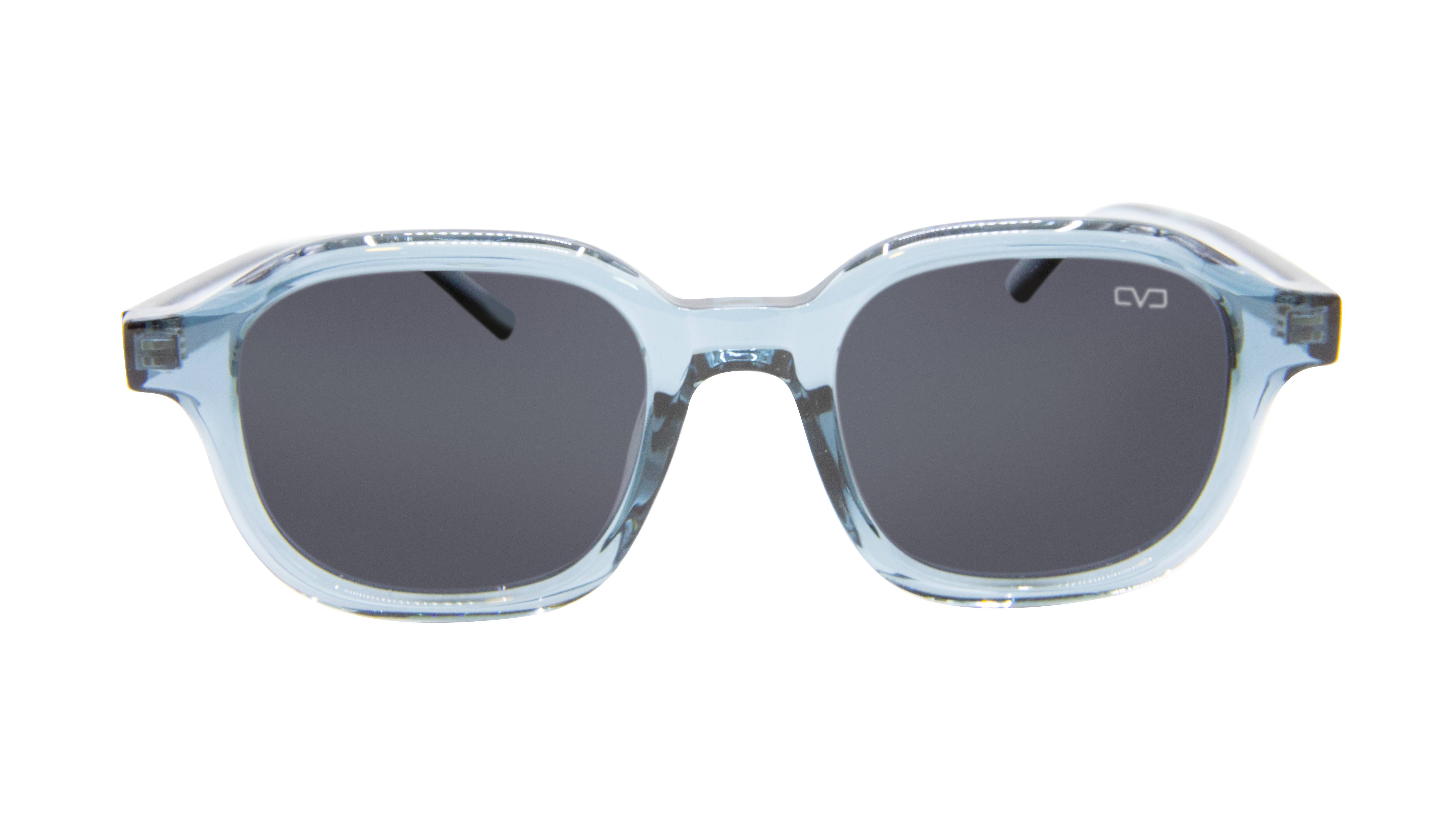 SUNGLASS UNISEX "MOSCATO" SU194