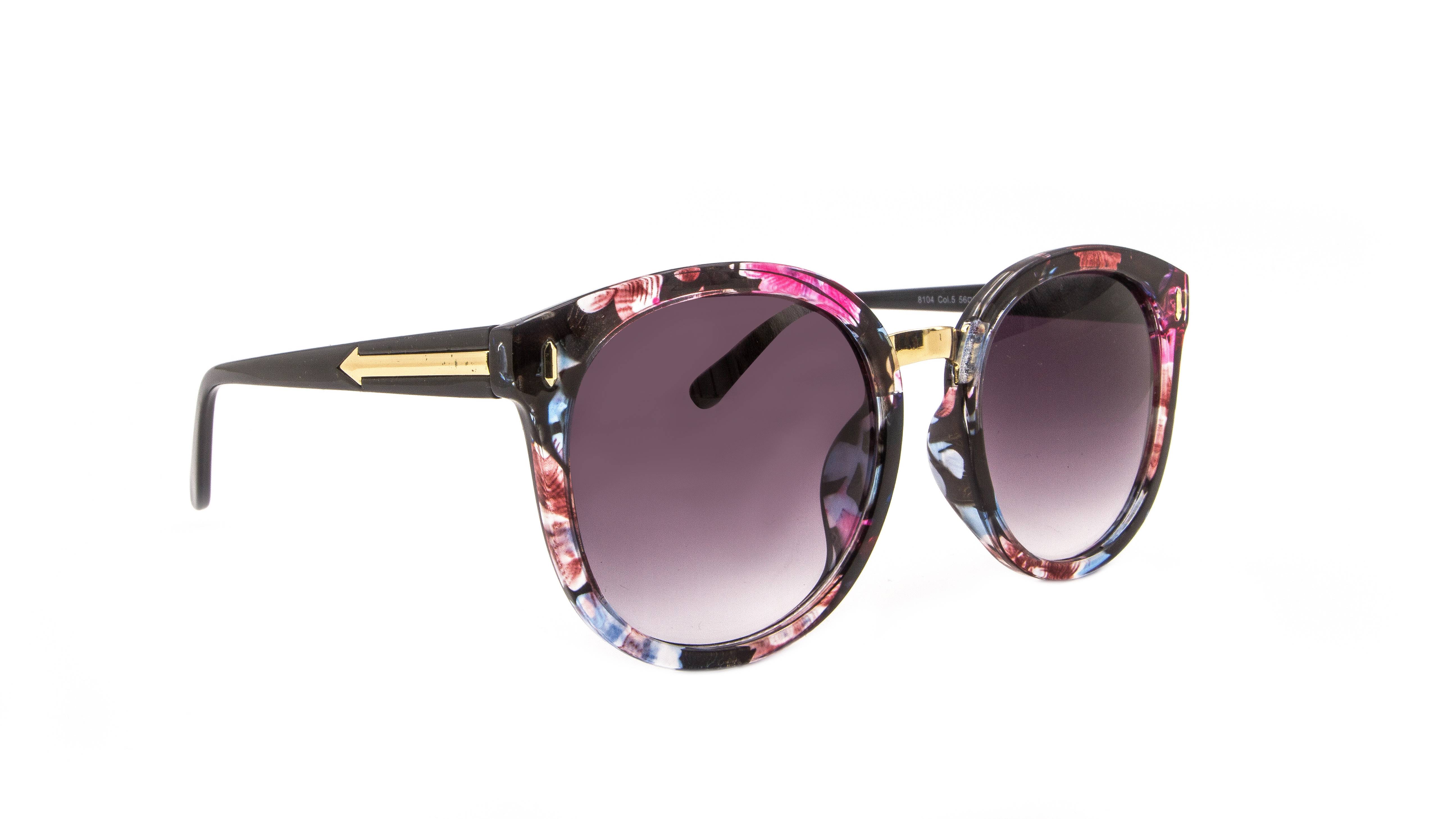 SUNGLASS WOMENS "SONDER" SW029