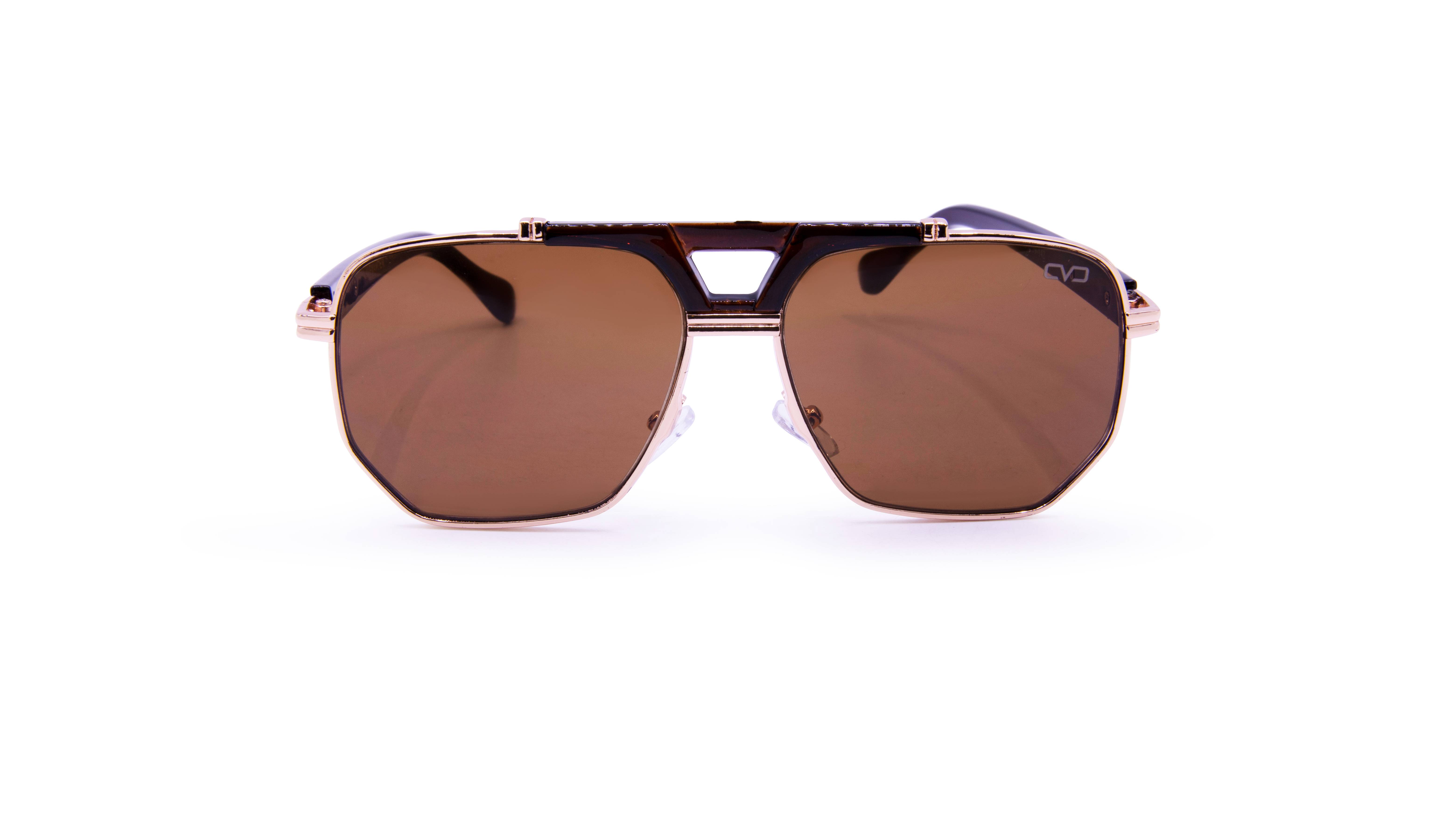 SUNGLASS MENS "ALEXANDER" SM022