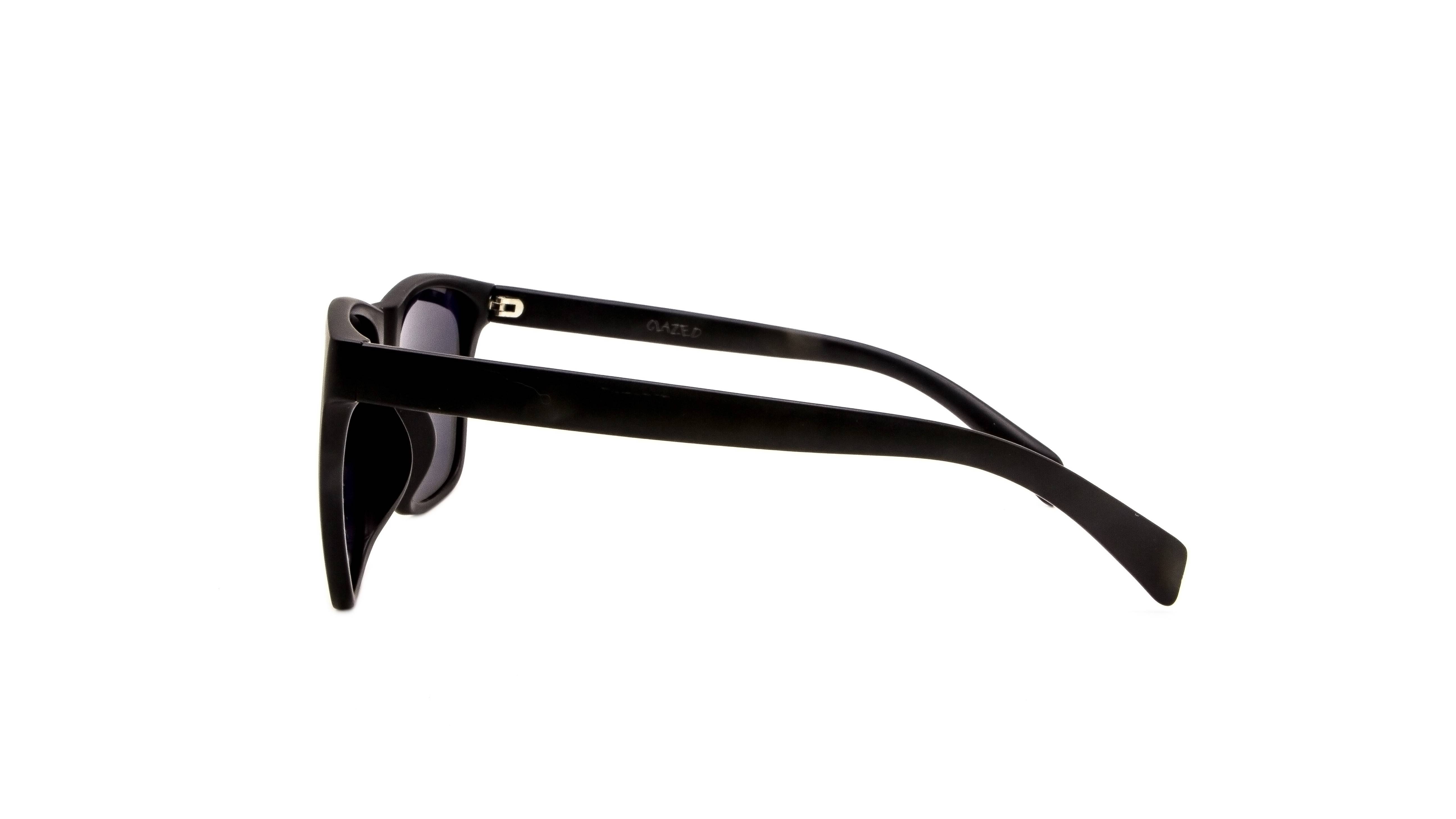 SUNGLASS MENS "GLAZED" SM003