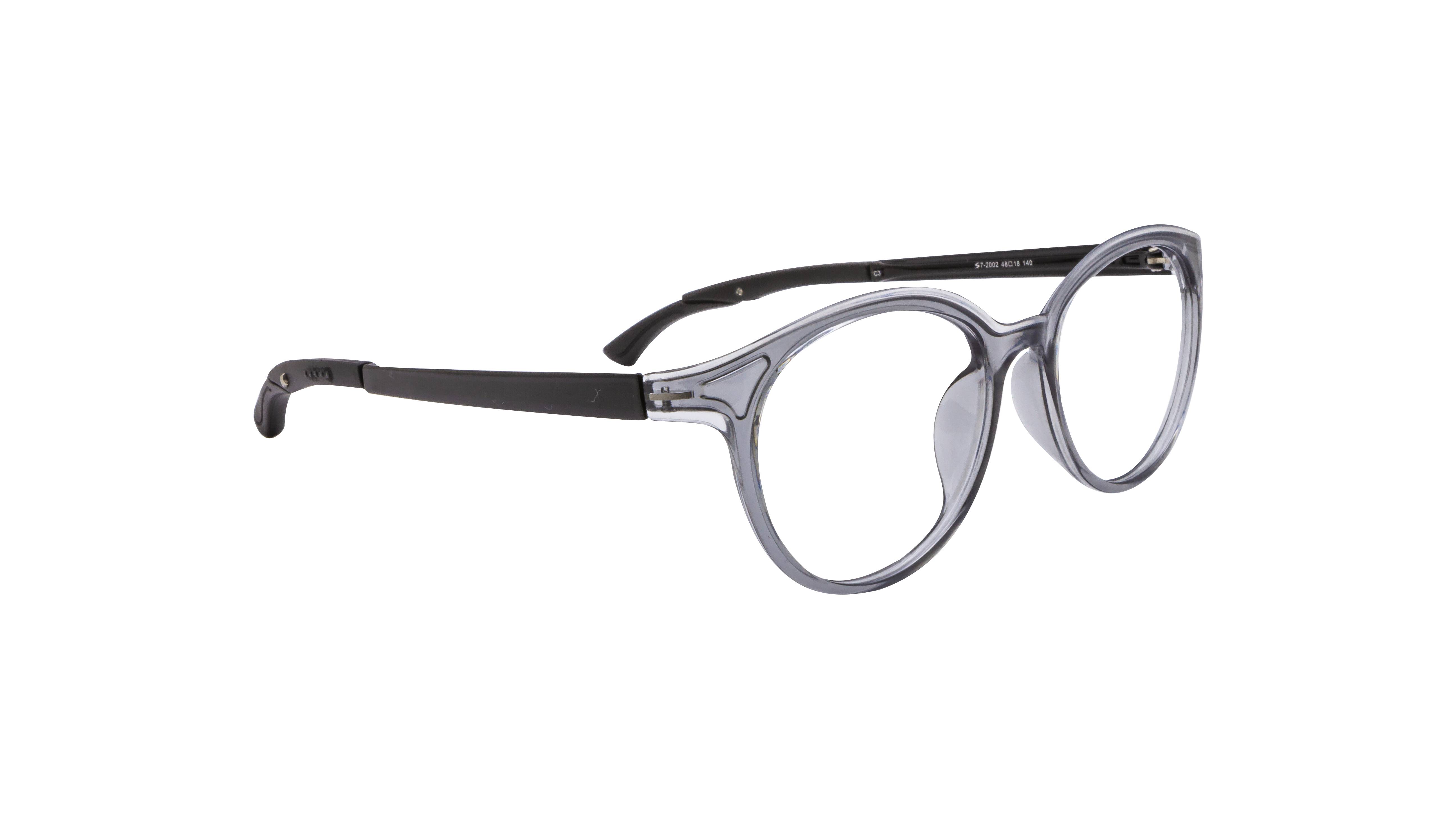 OPTICAL WOMENS "IMMORTAL" OW002