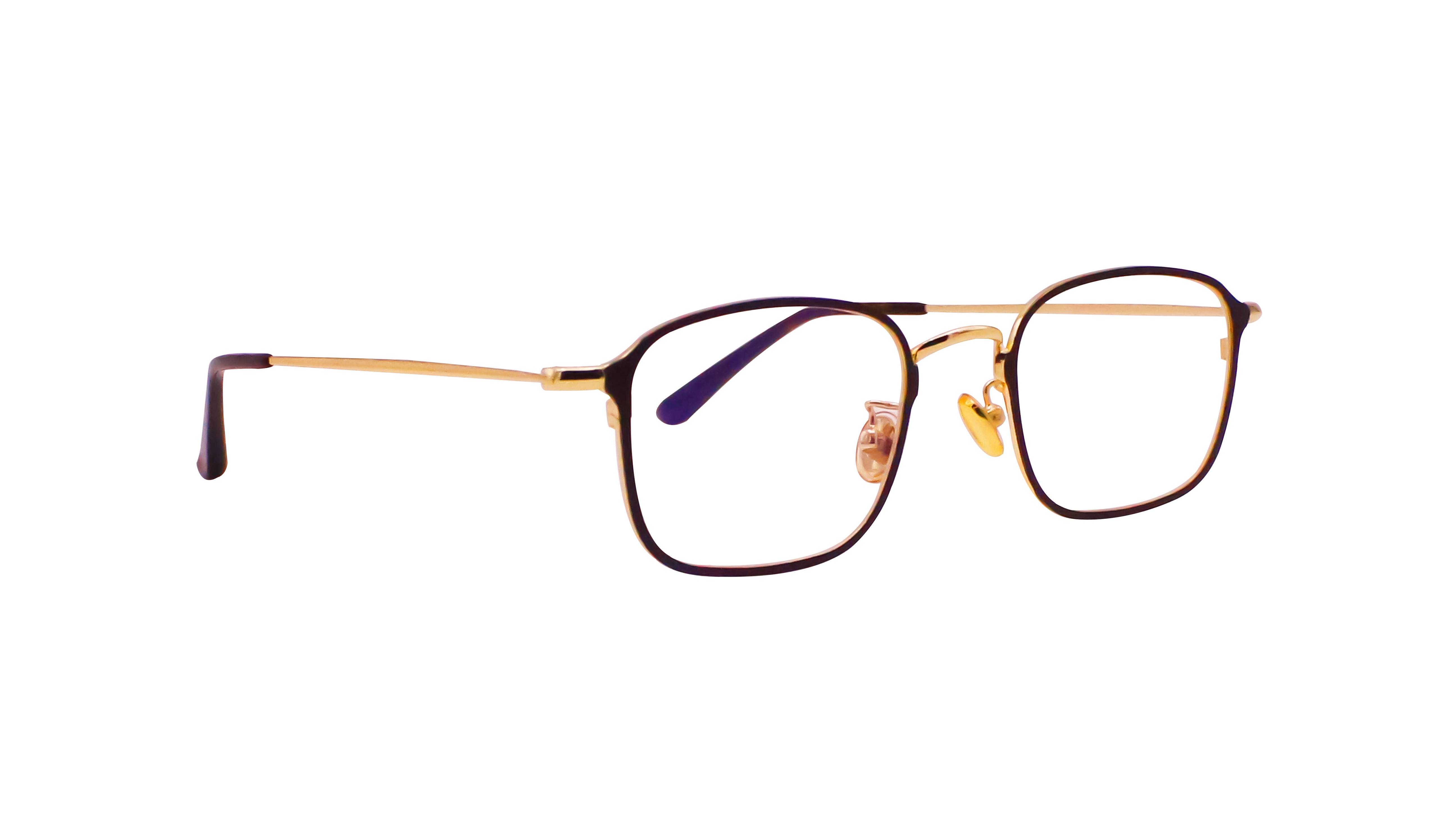 OPTICAL UNISEX "IMMORTAL" OU007