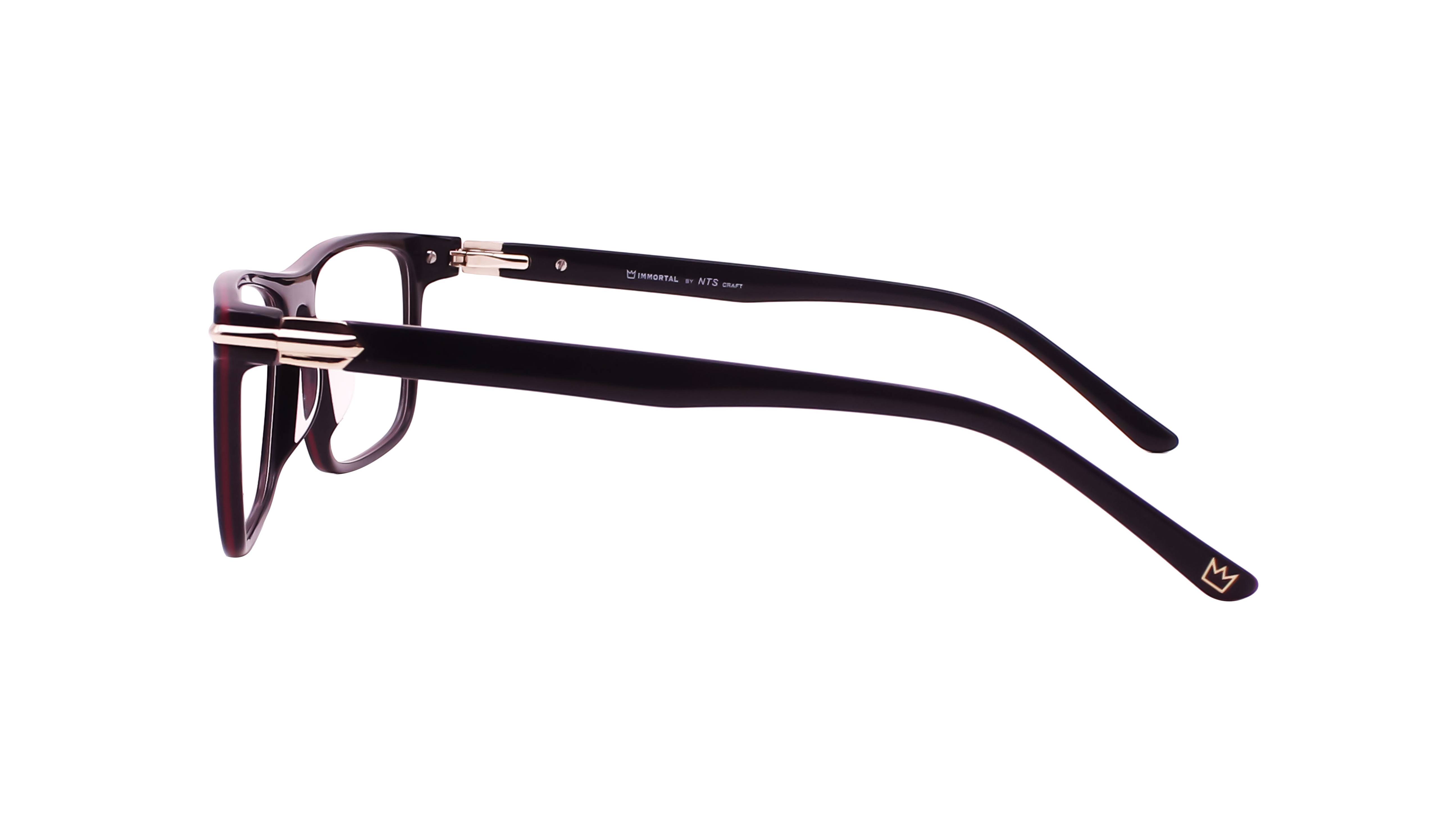 OPTICAL MENS "IMMORTAL" OM011