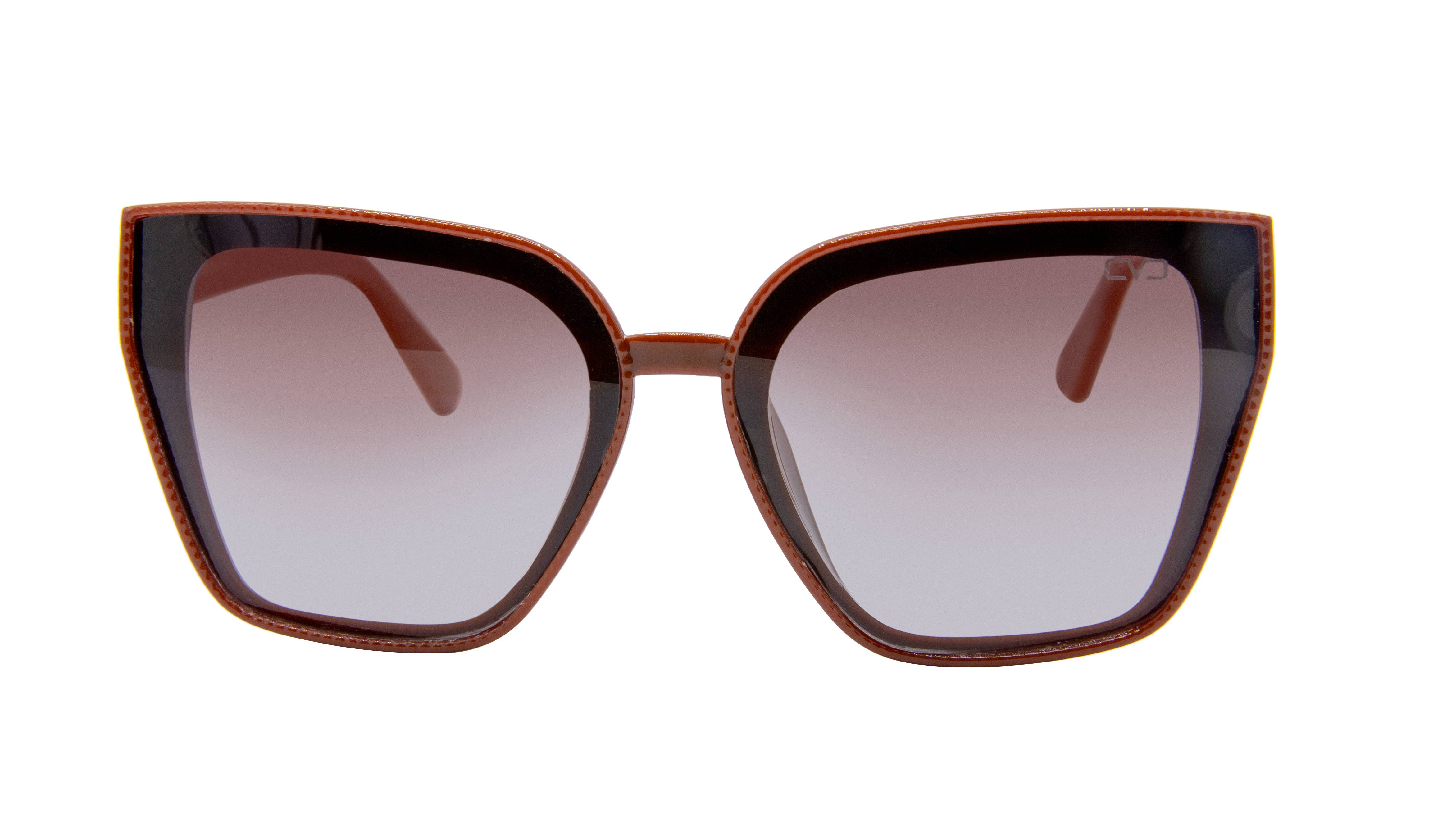 SUNGLASS WOMENS "STELLAR" SW141