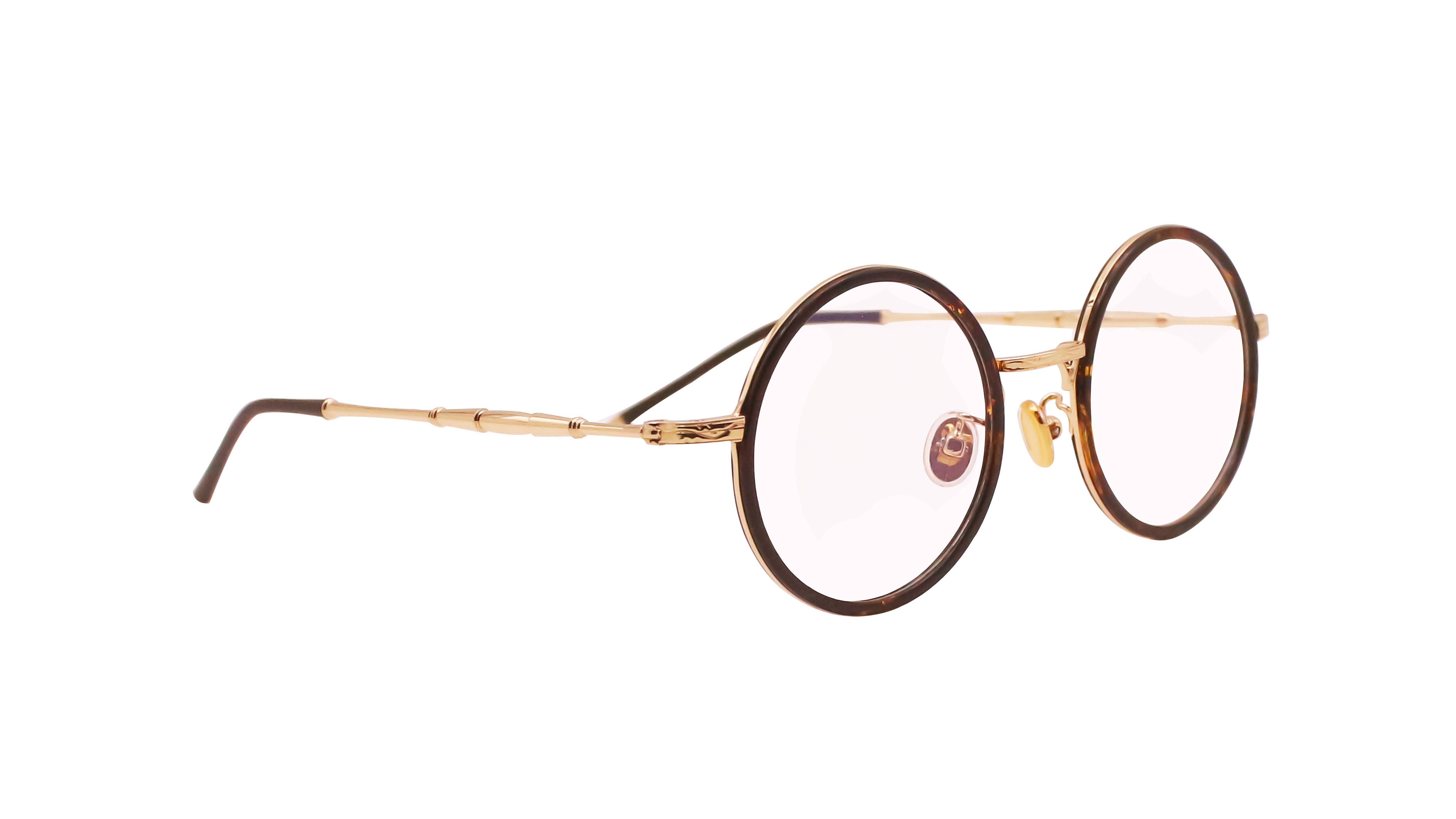 OPTICAL WOMENS "IMMORTAL" OW012