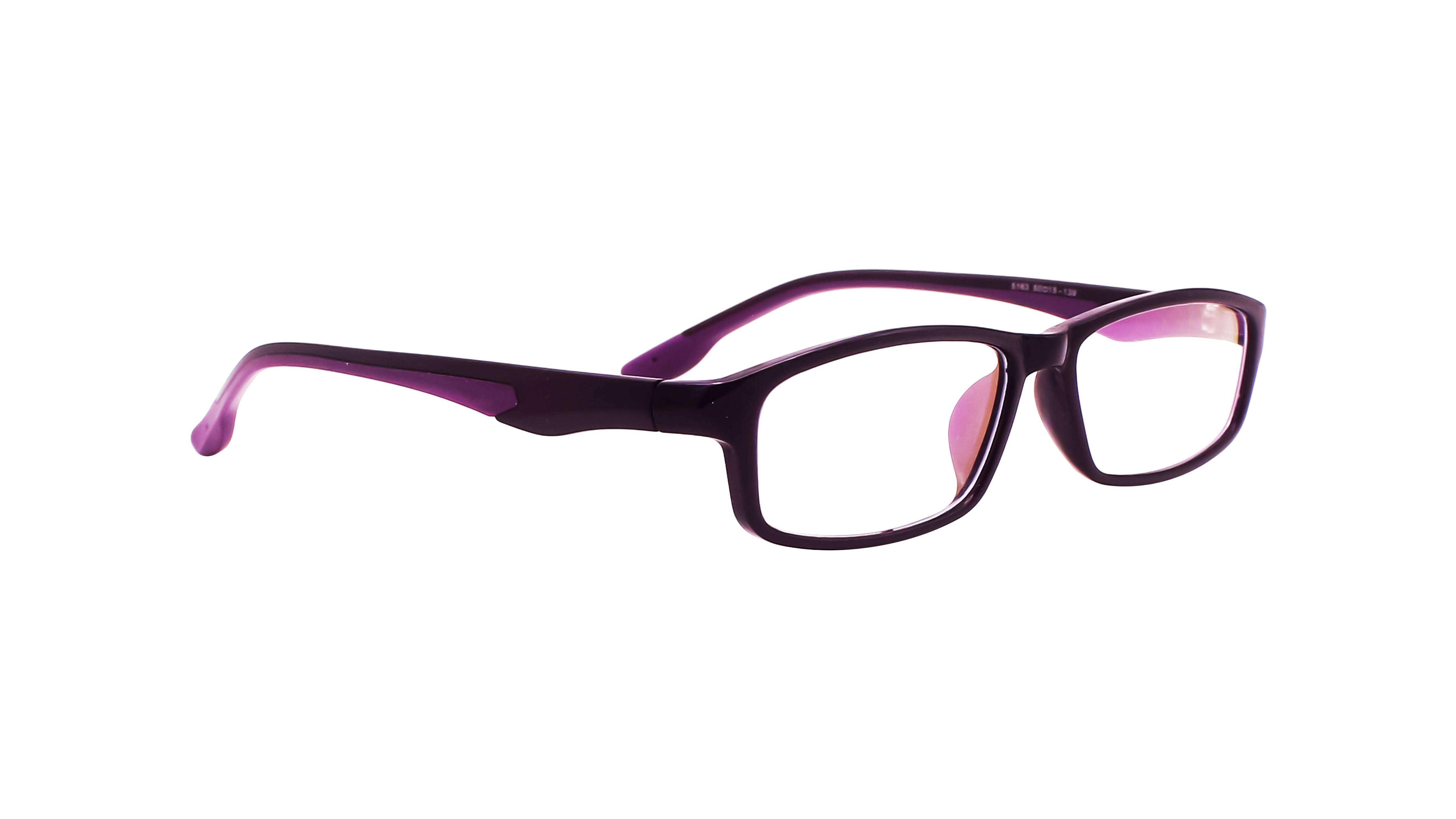 OPTICAL UNISEX "ANGEL DREAM" OU044