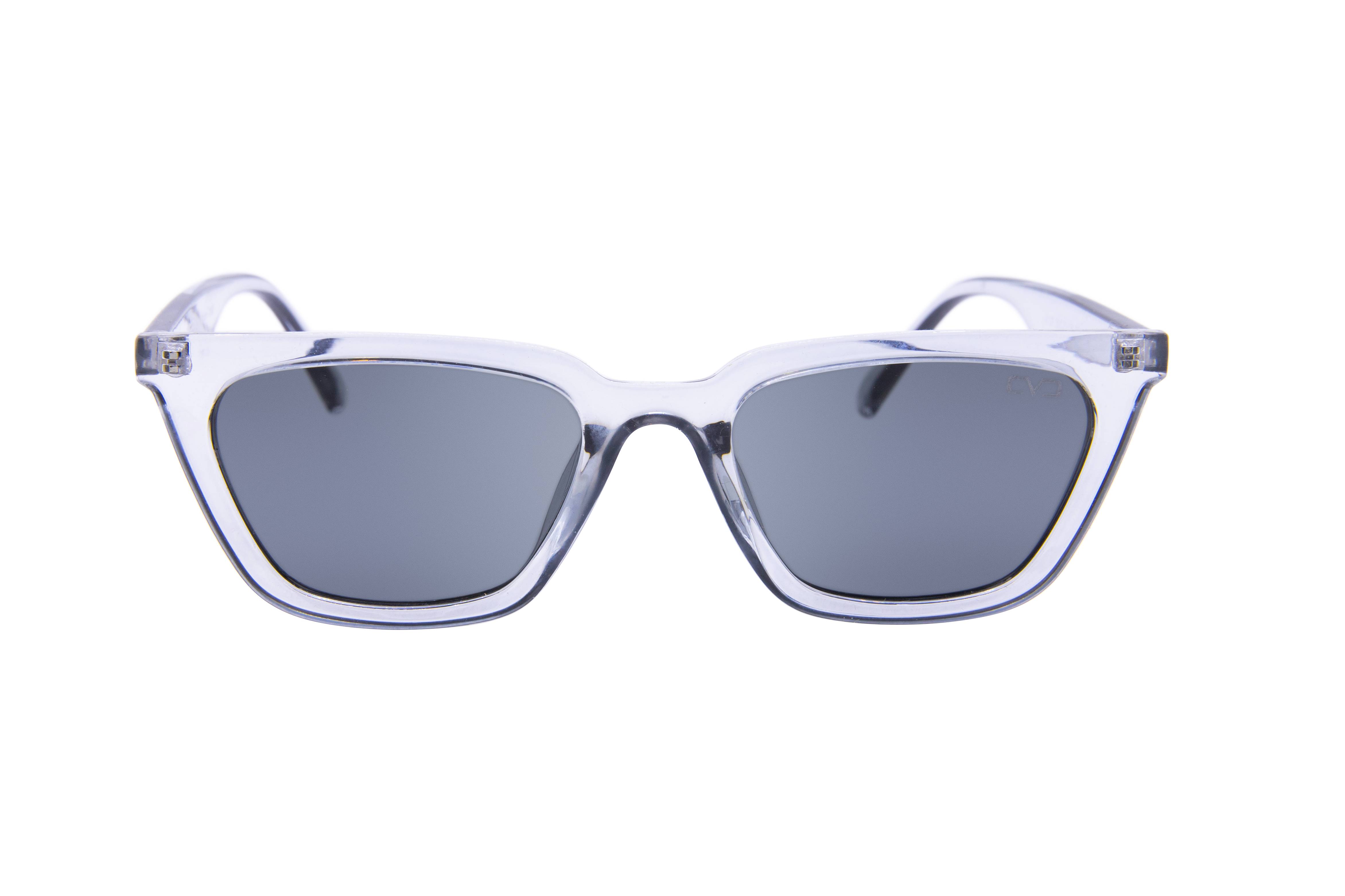 SUNGLASS WOMENS " SIERRA" SW133