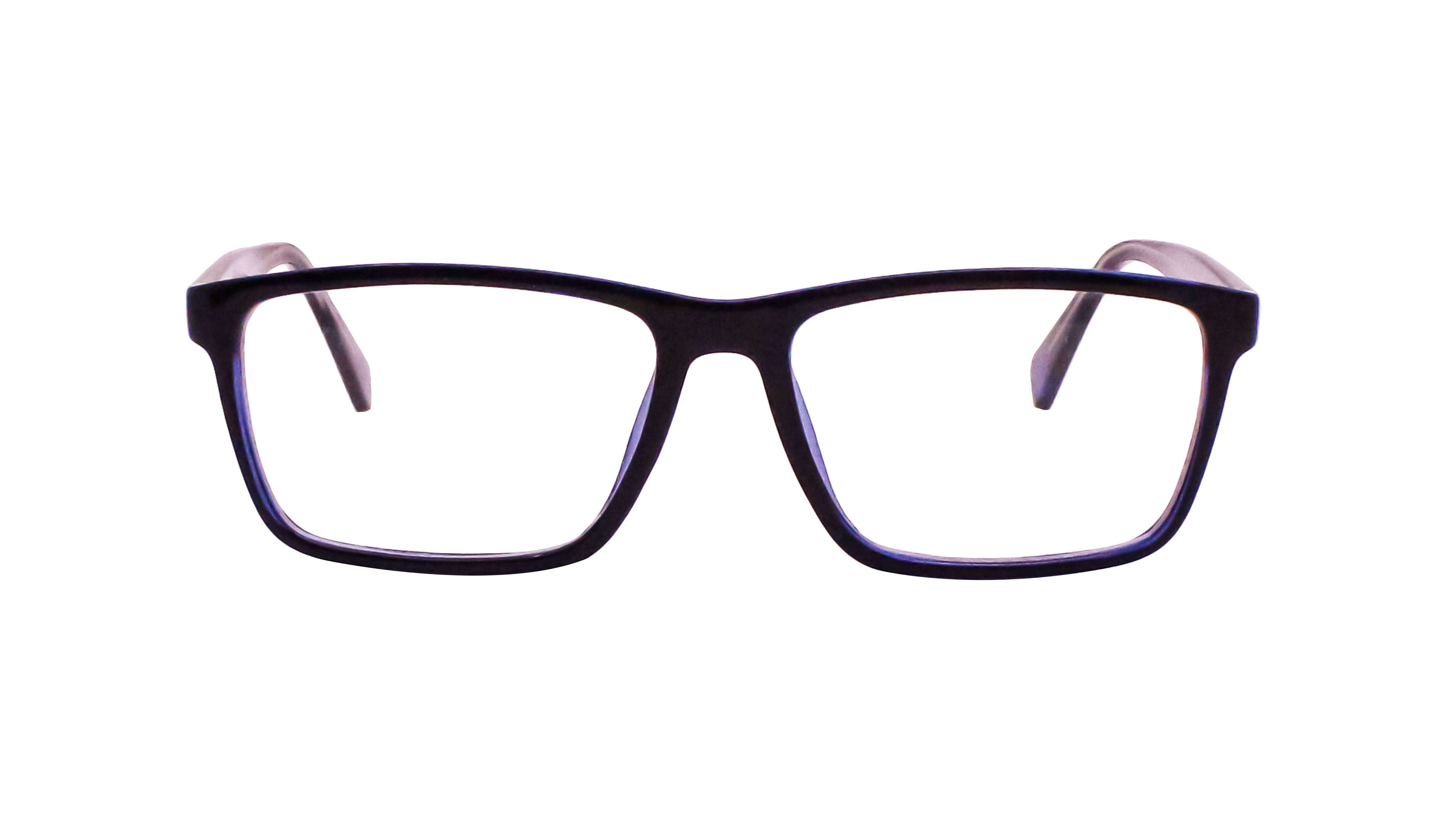 OPTICAL MENS "IMMORTAL" OM002