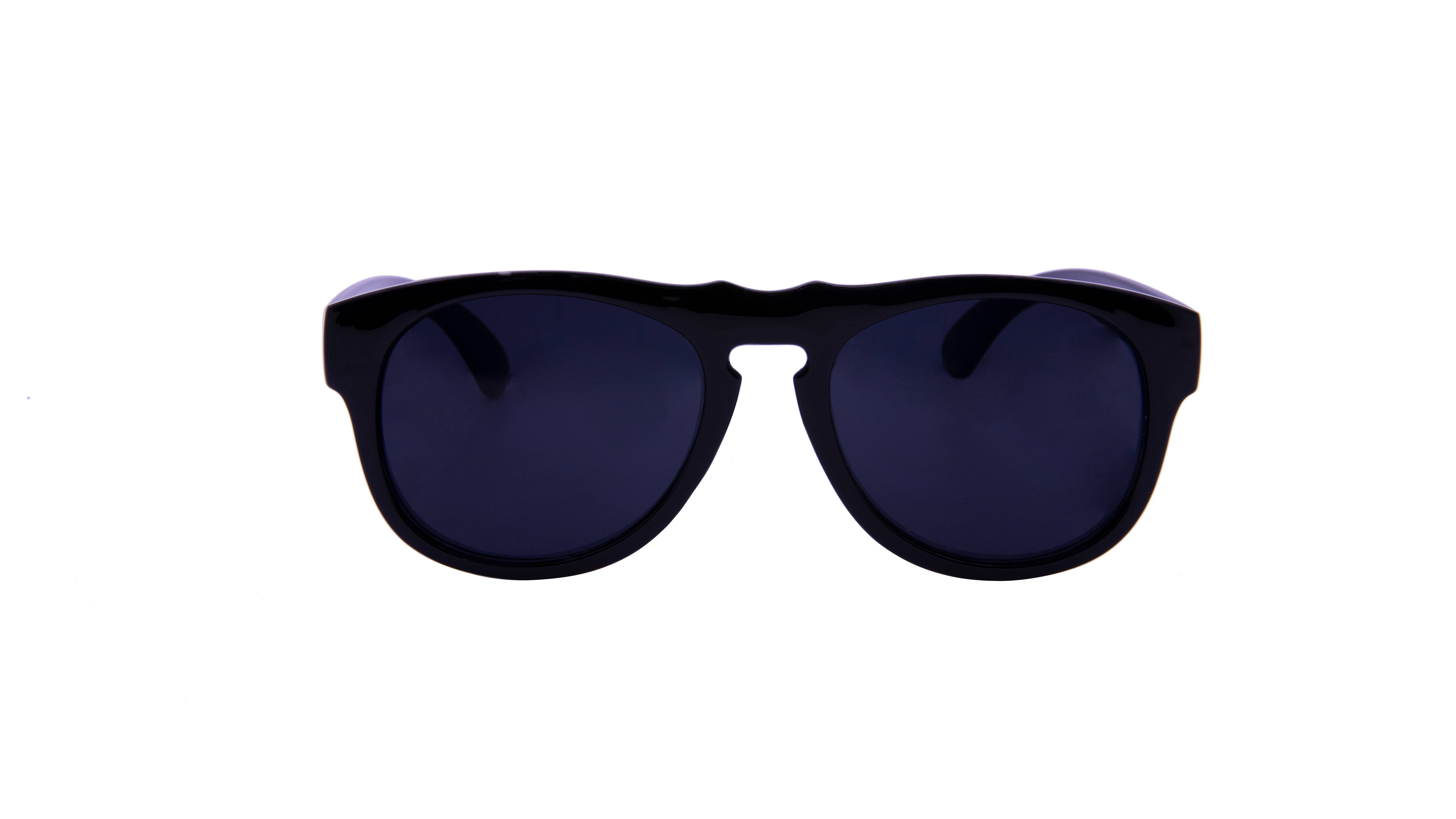 SUNGLASS UNISEX "HUSTLE" SU067