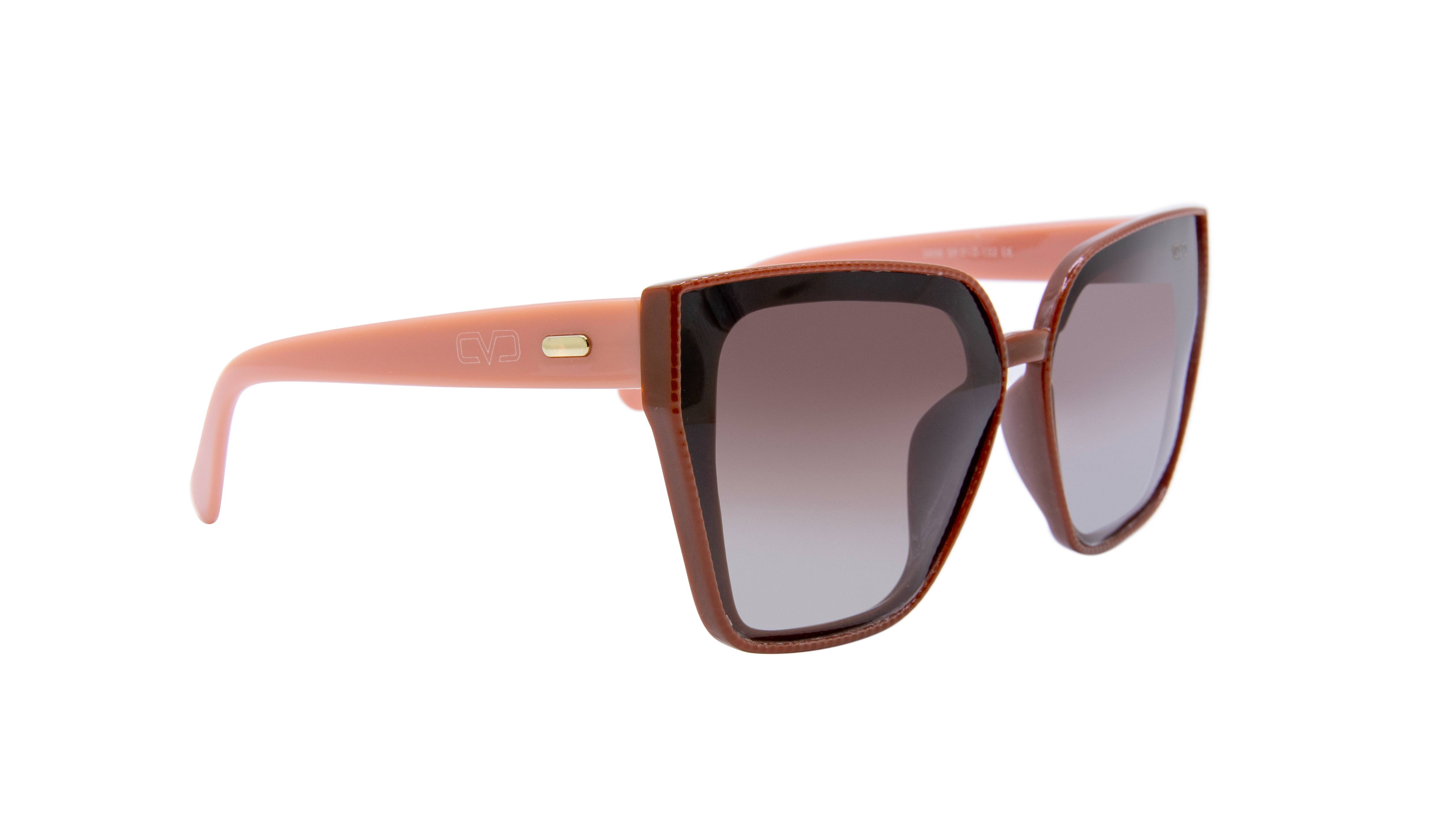 SUNGLASS WOMENS "STELLAR" SW141