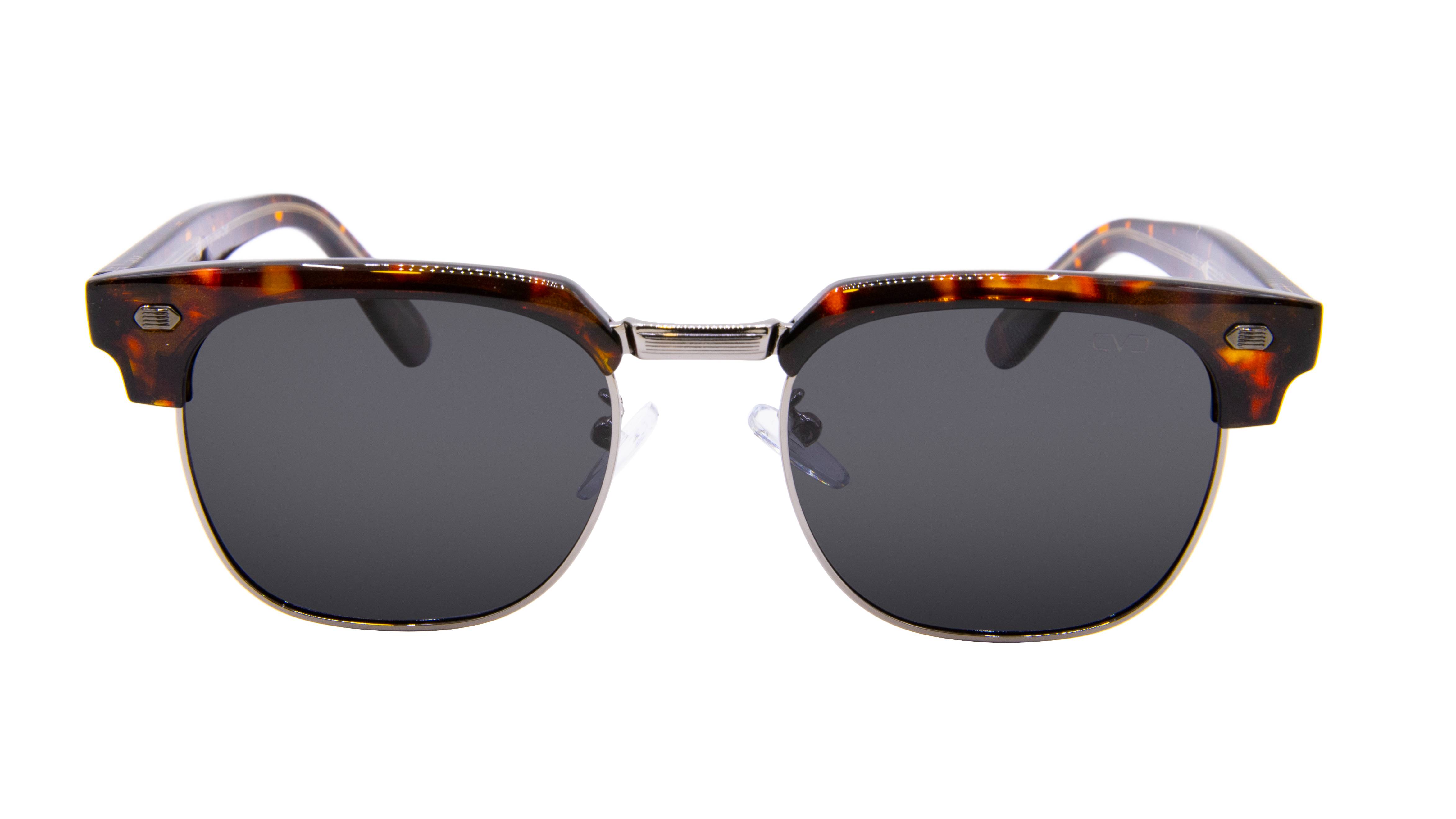 SUNGLASS UNISEX "SAUVIGNON" SU175