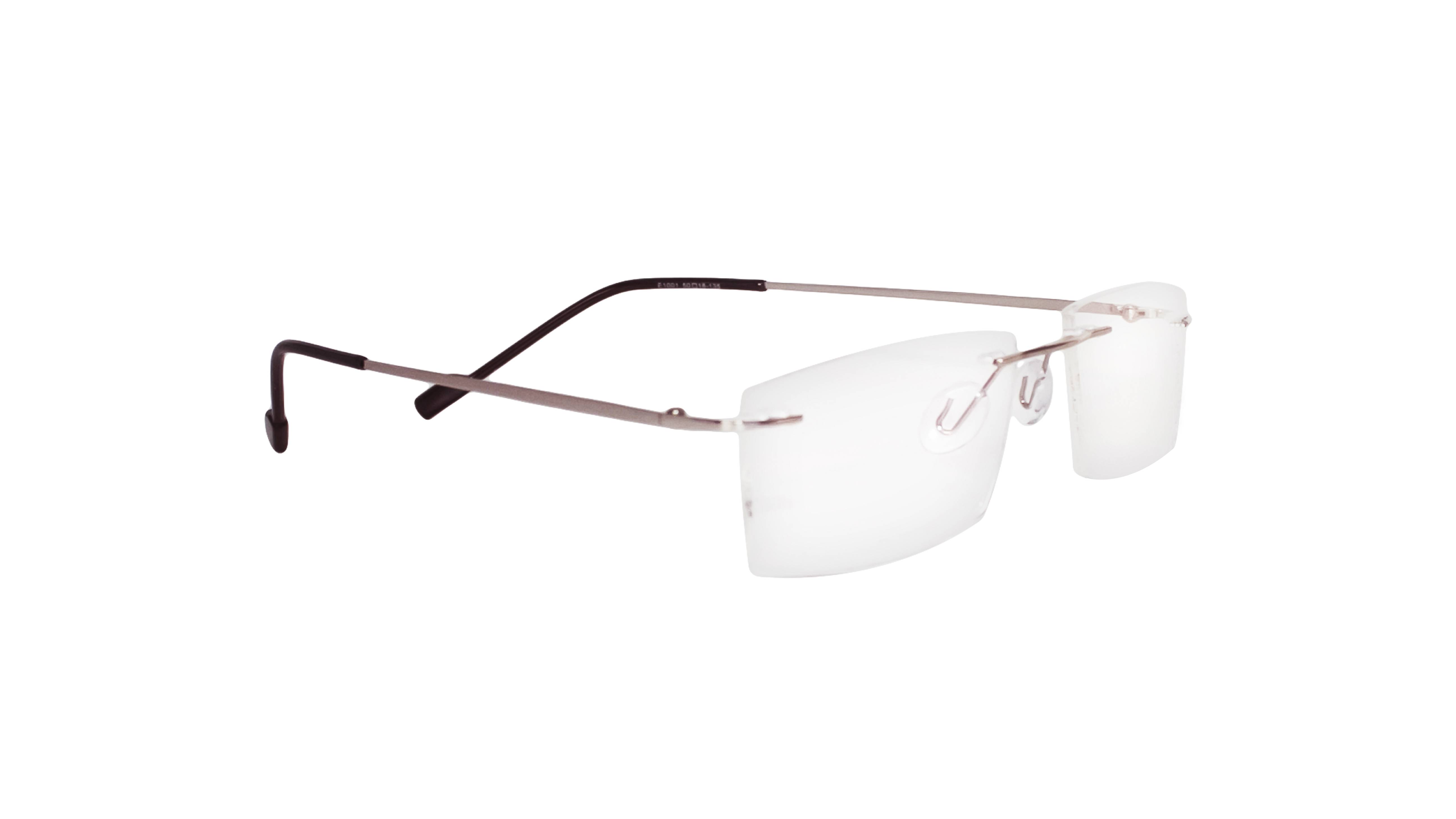 OPTICAL UNISEX "EXCELLENT" OU038