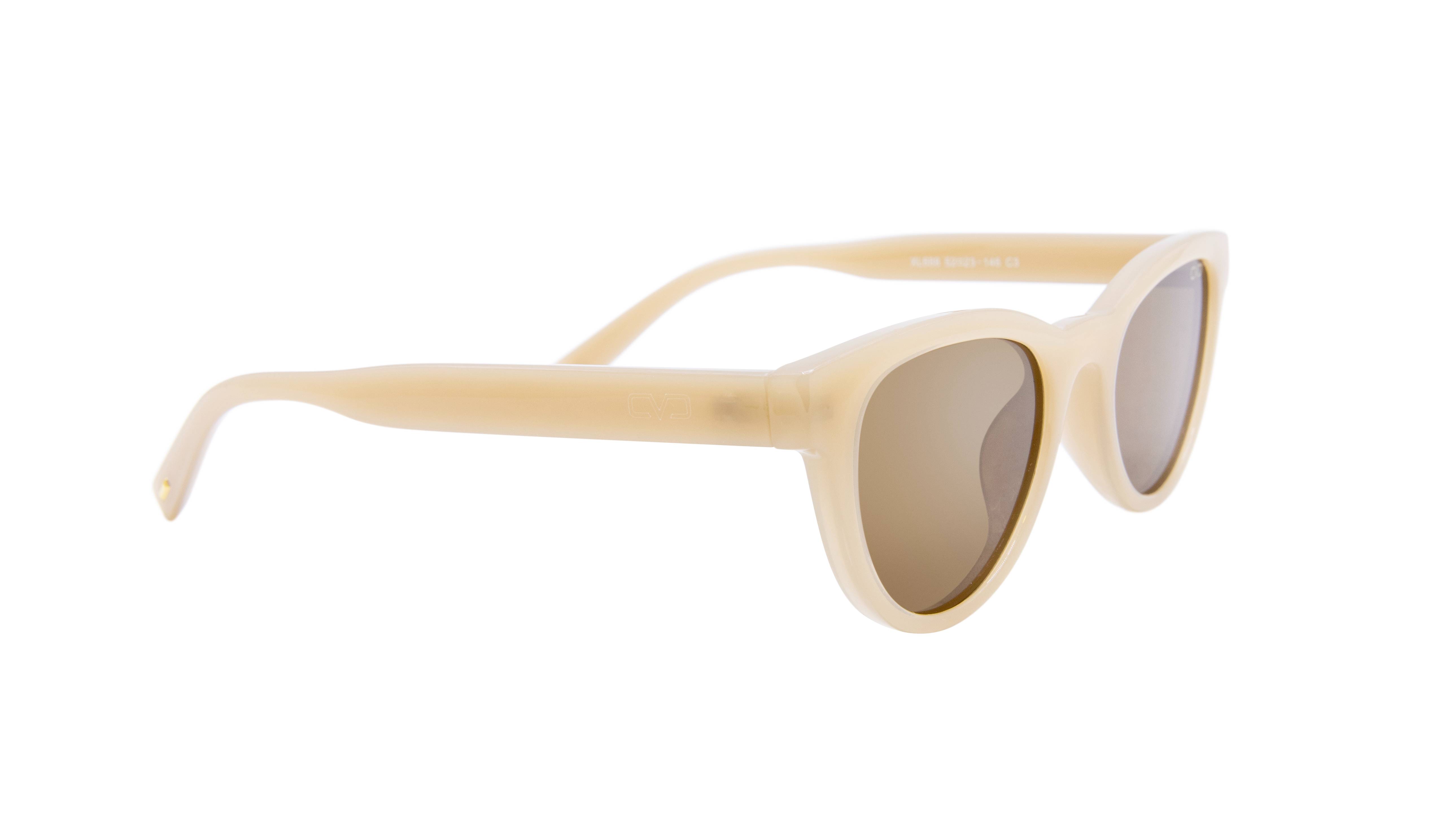 SUNGLASS WOMENS " SIERRA" SW132