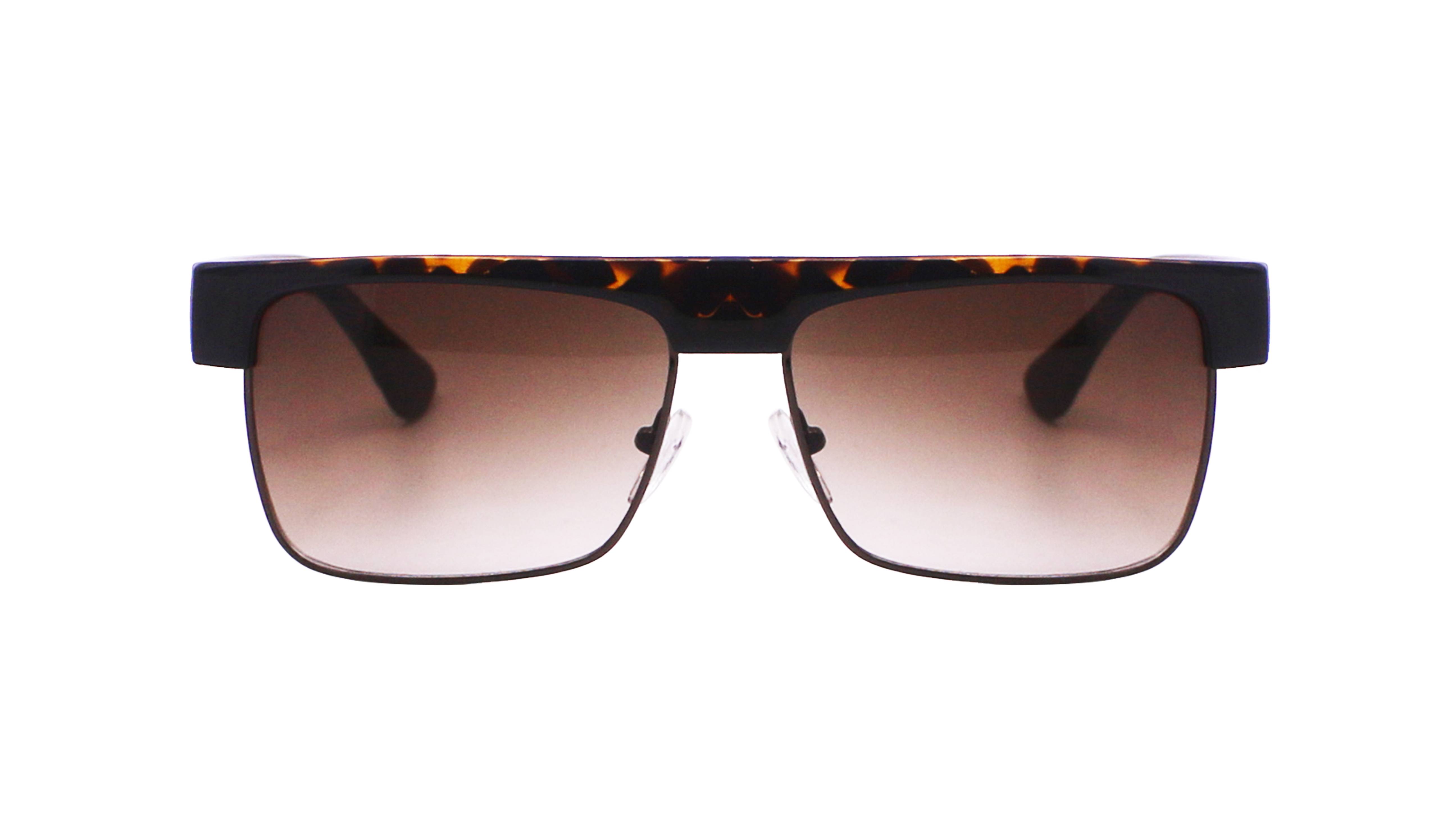 SUNGLASS UNISEX "FADED" SU050