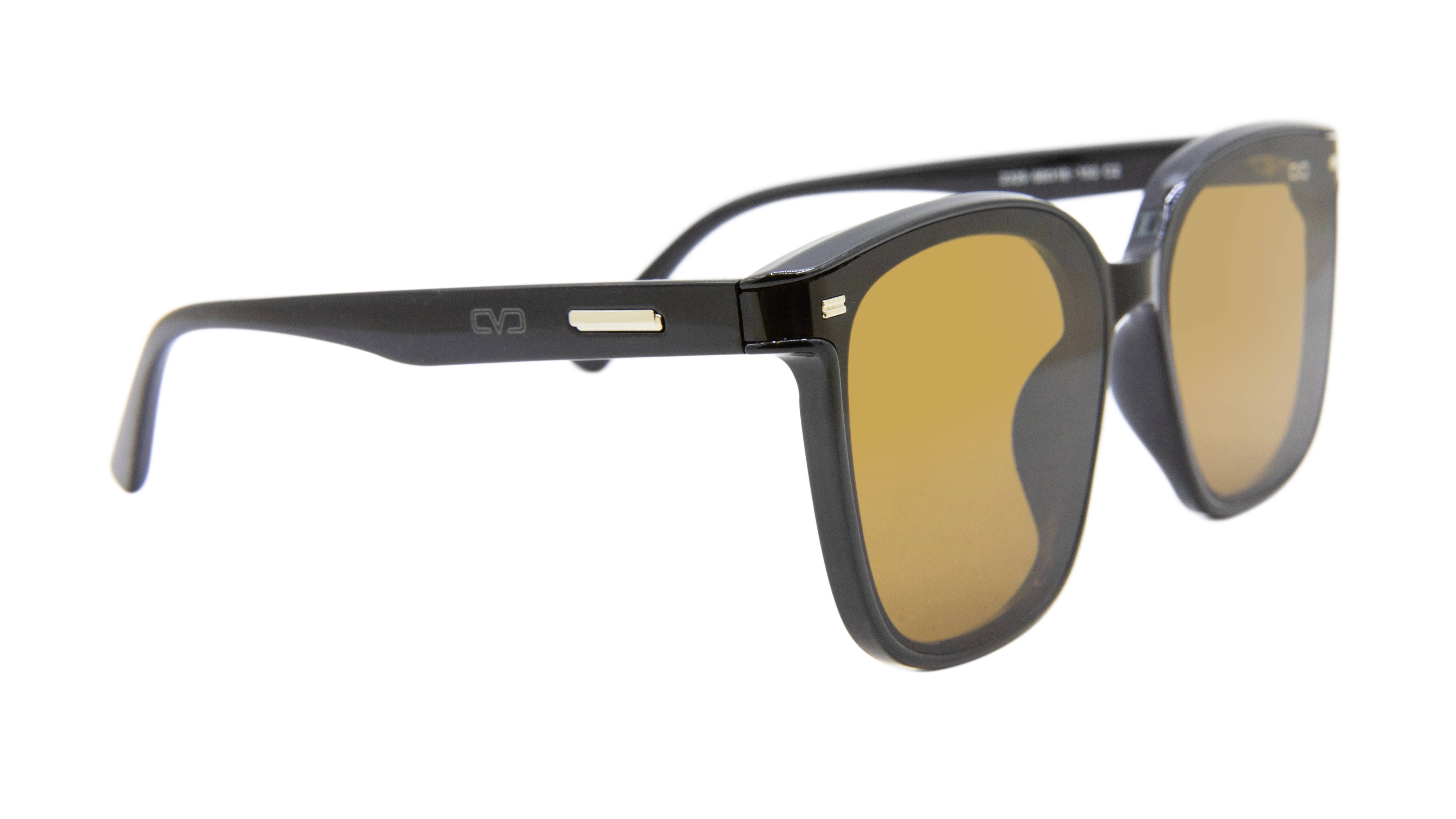 SUNGLASS UNISEX "MOSCATO" SU190