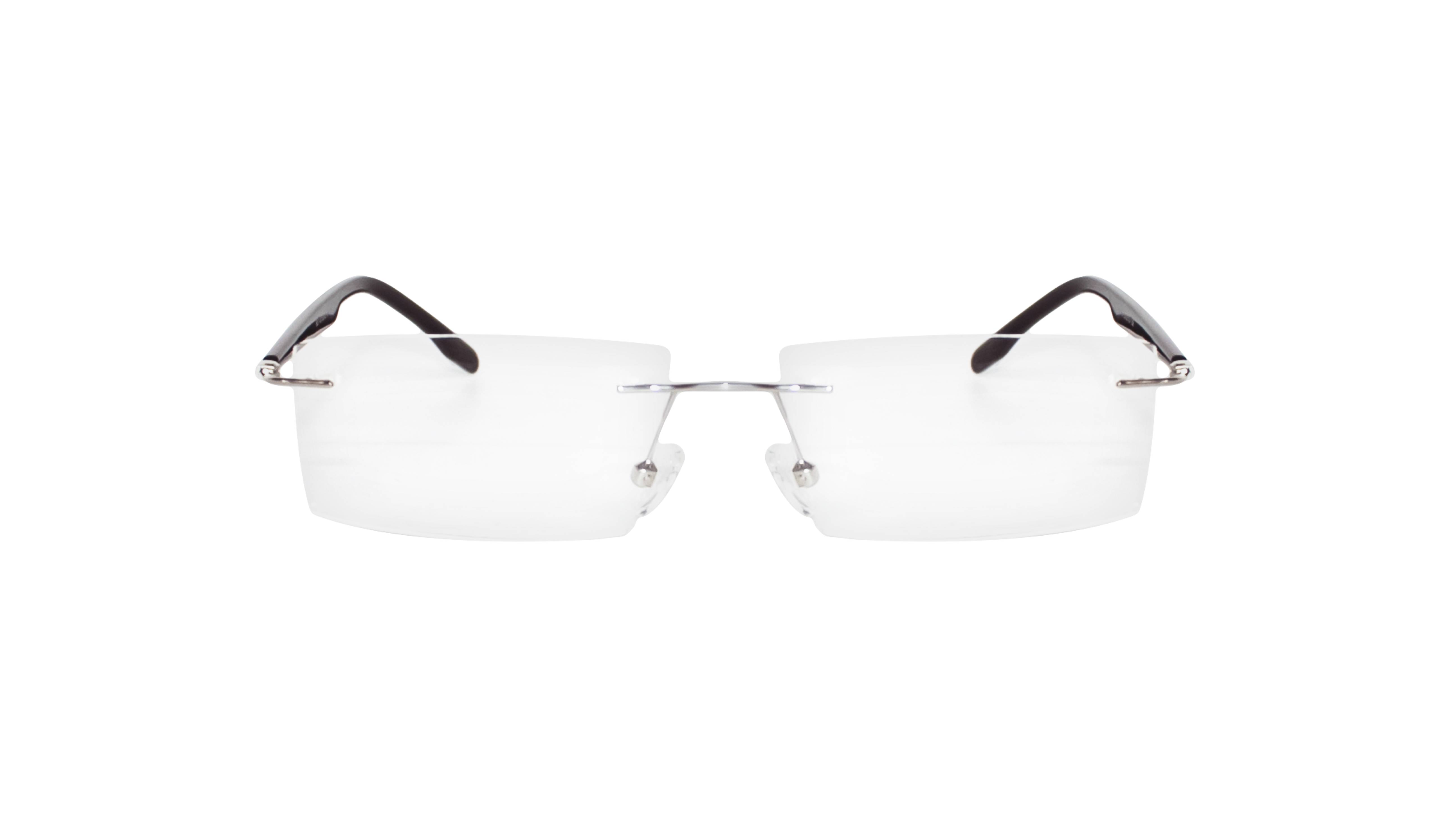 OPTICAL UNISEX "ETHOX" OU039