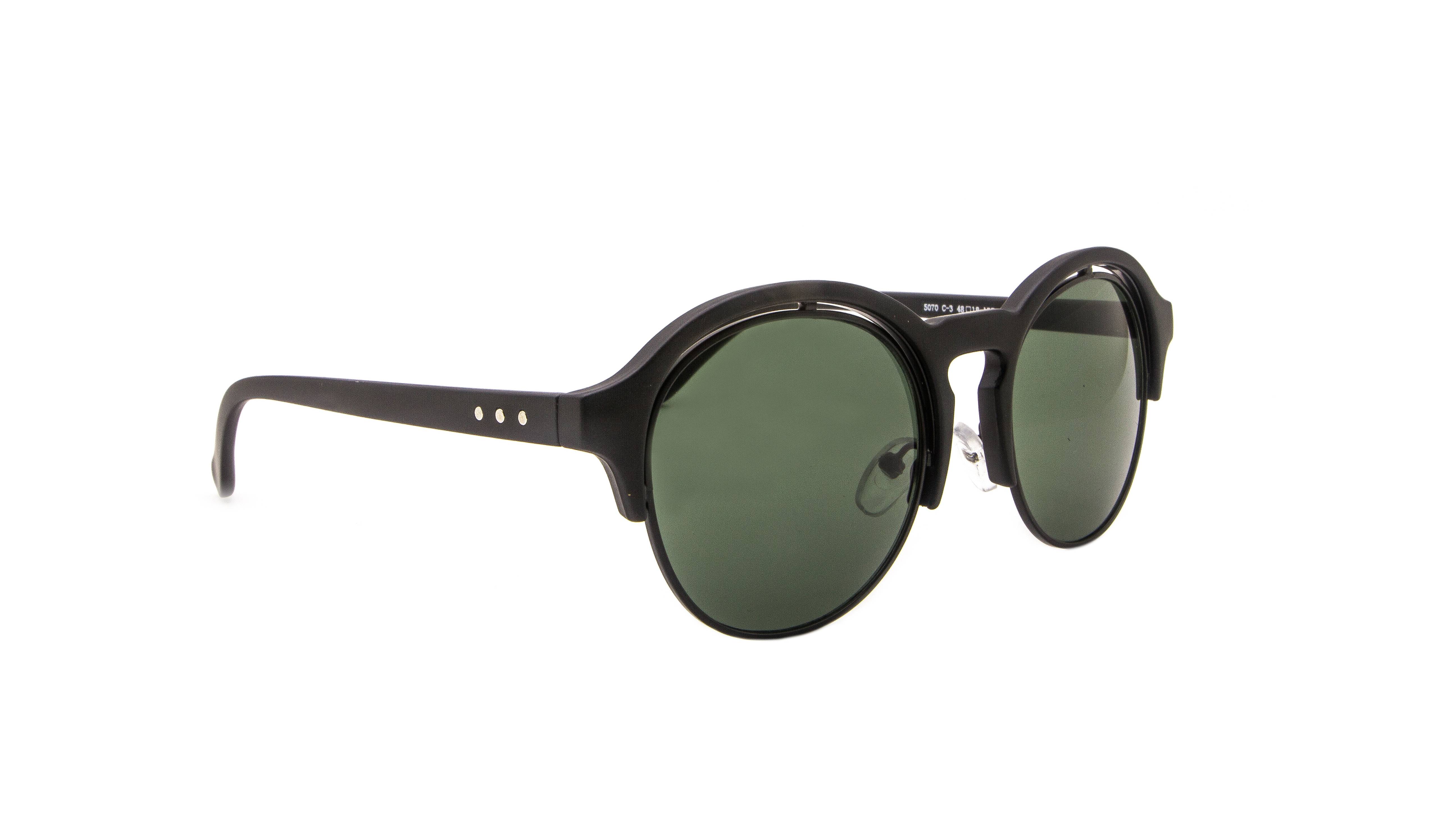 SUNGLASS UNISEX "MIAMI" SU028