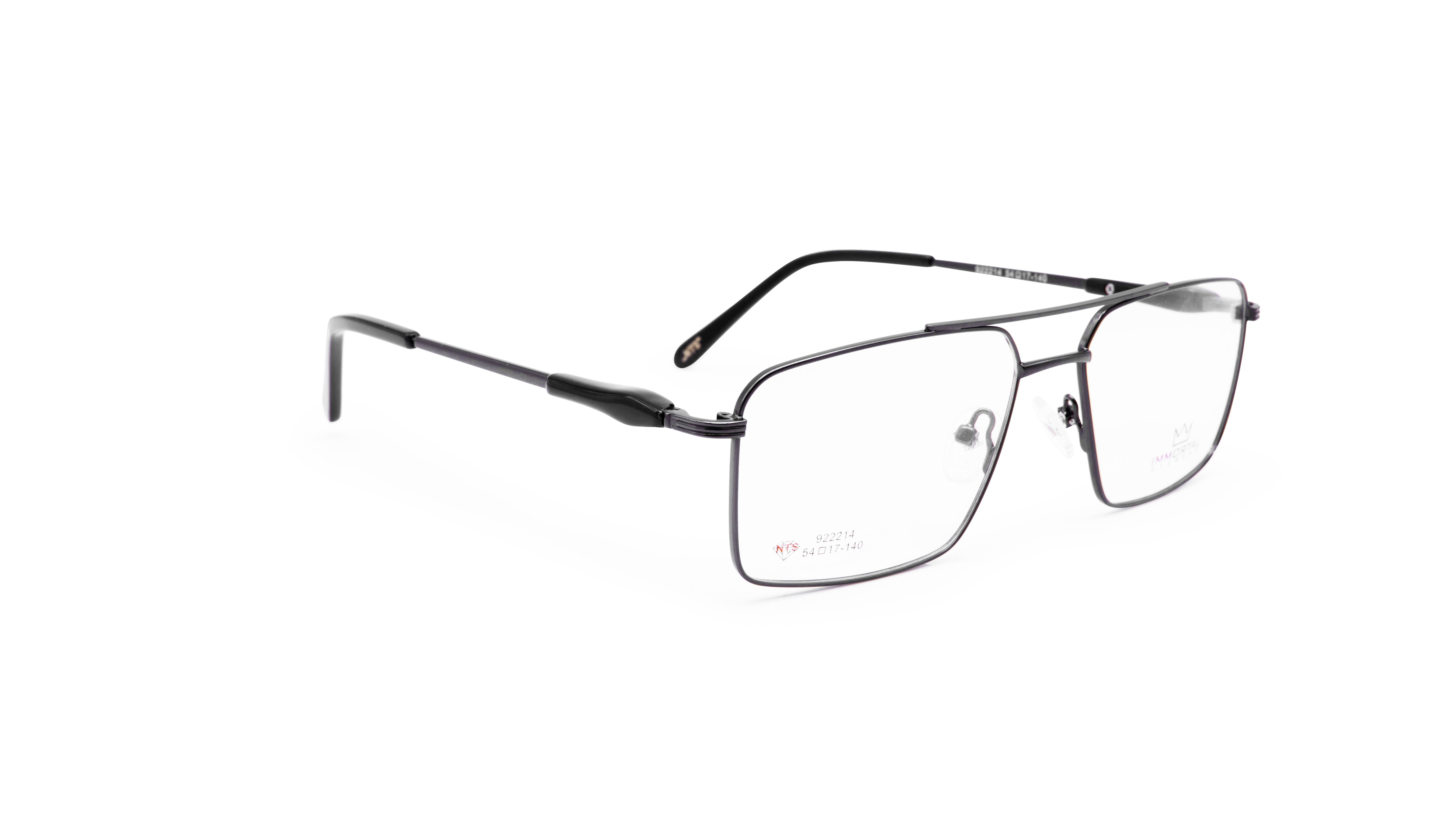 OPTICAL MENS "IMMORTAL" OM049