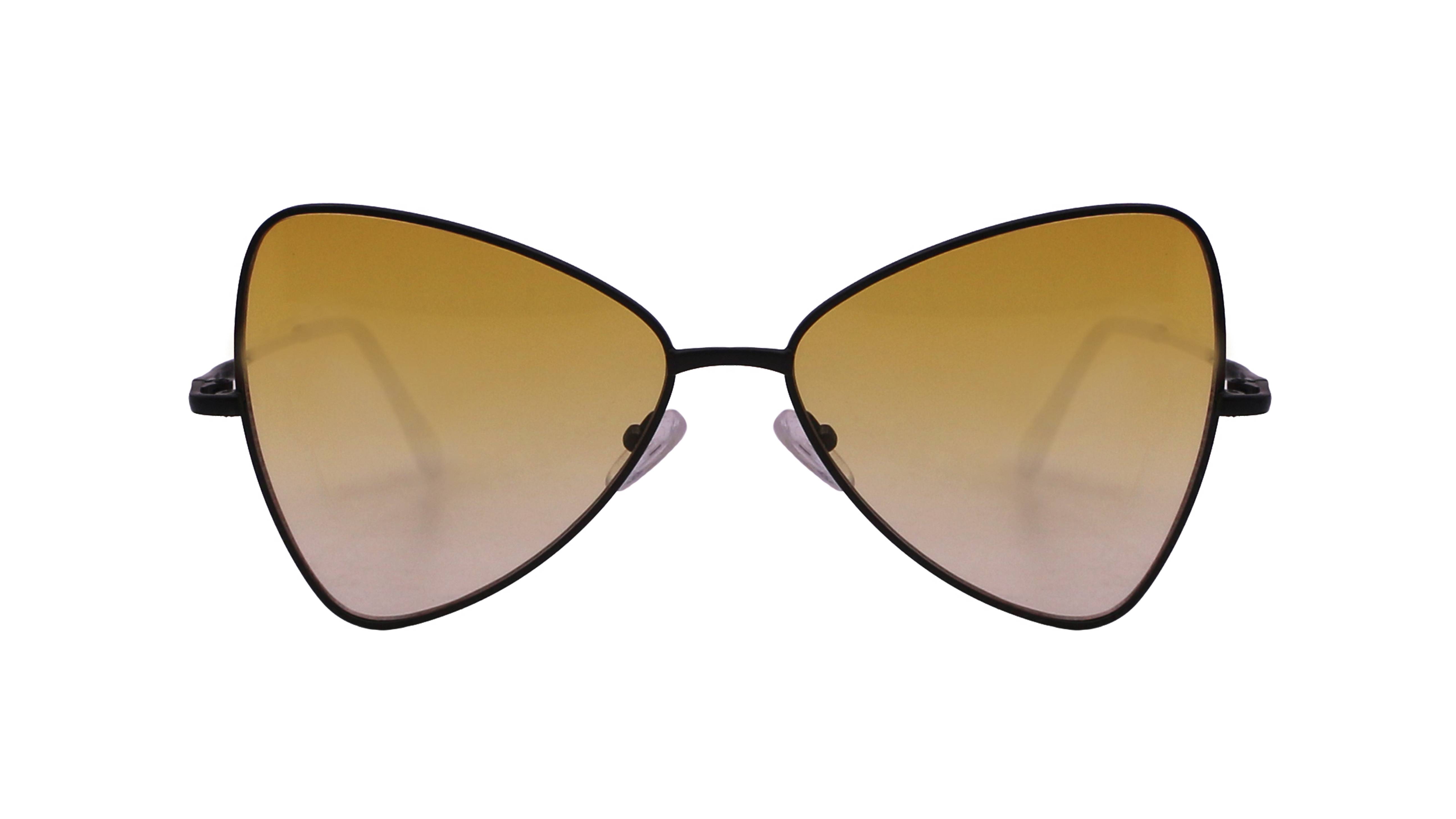 SUNGLASS WOMENS "FADED" SW055