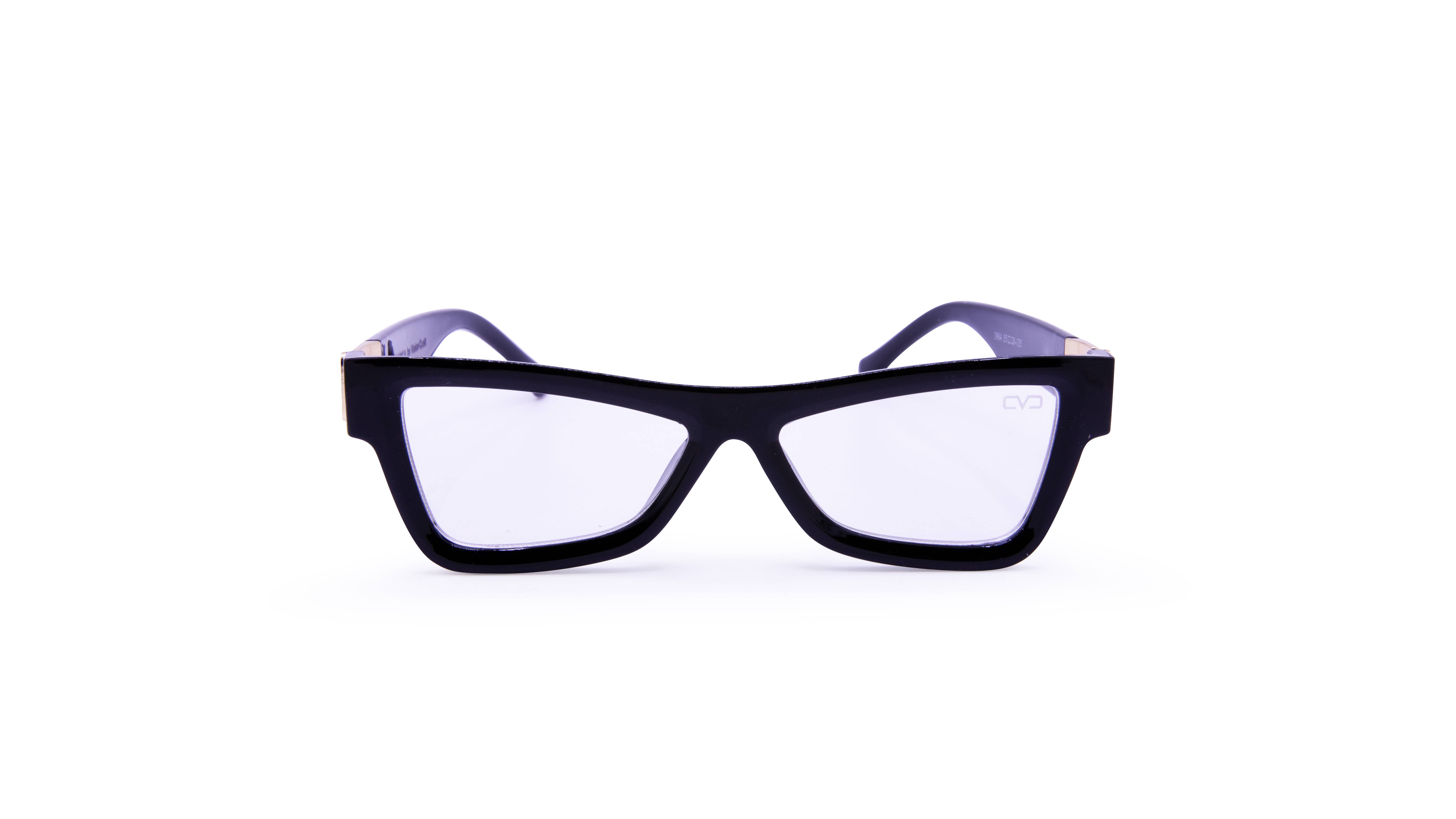 OPTICAL UV 400/ BLUE-CUT WOMENS "BIANCA" SW100