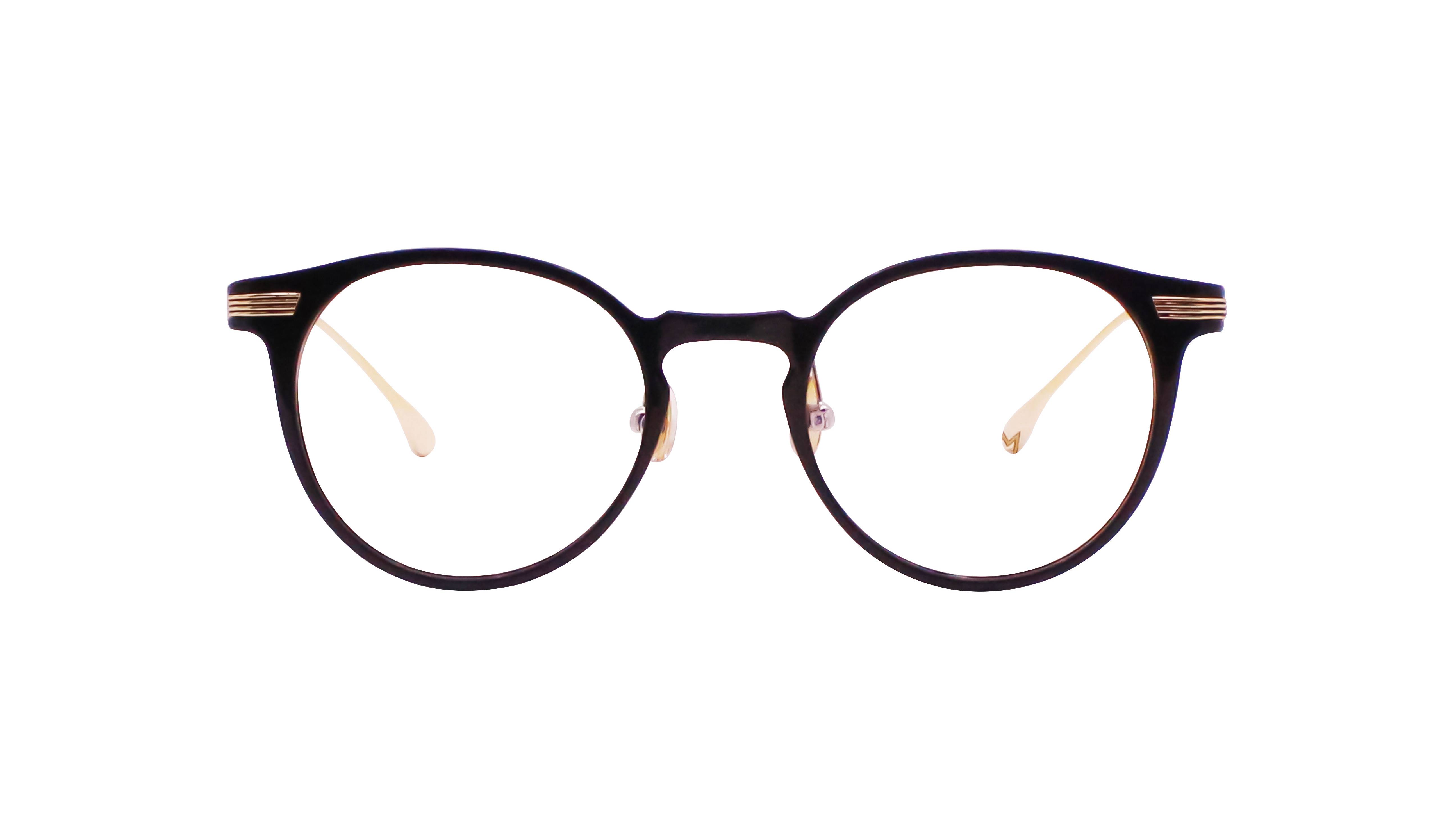 OPTICAL UNISEX "IMMORTAL" OU020