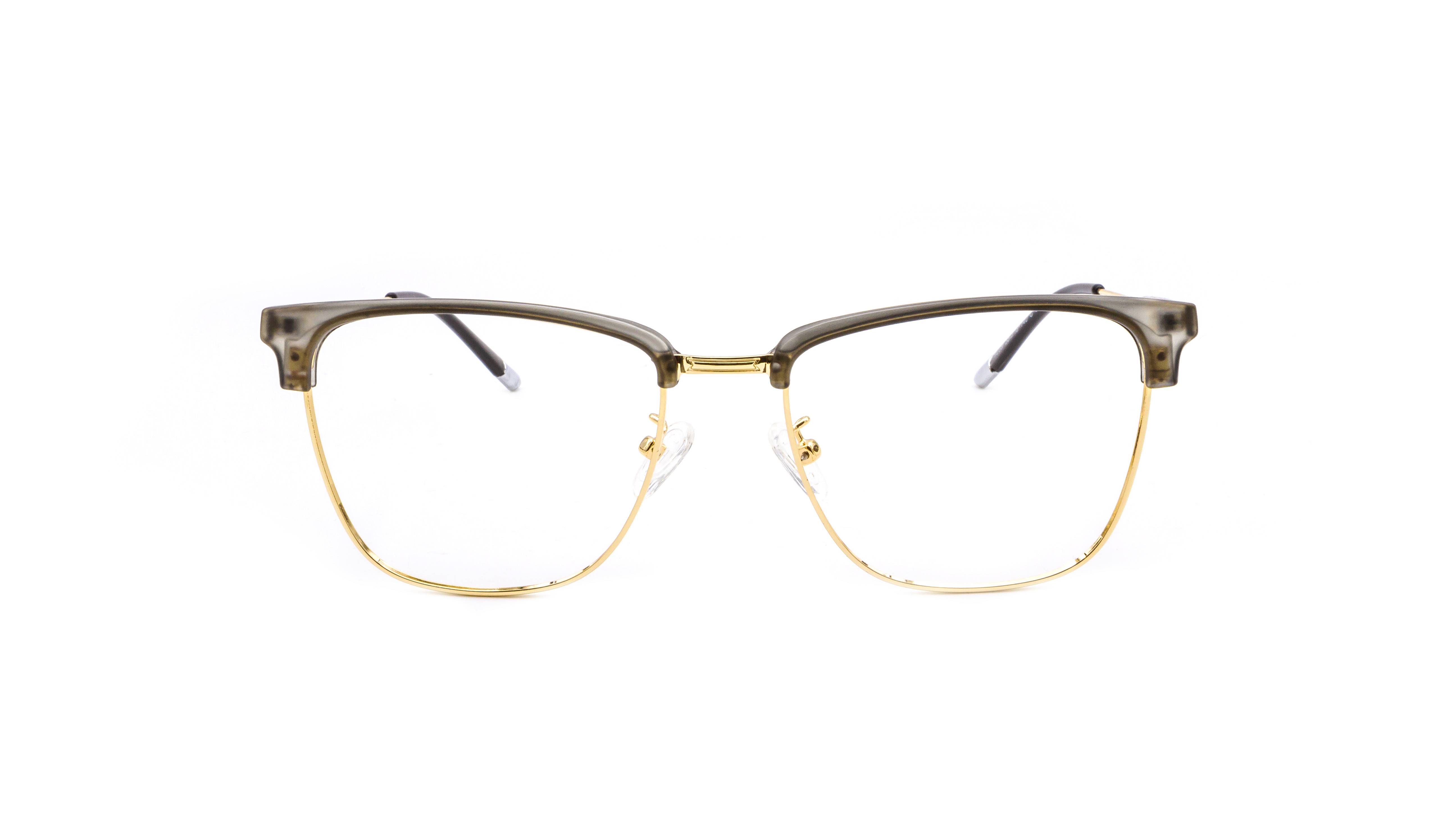 OPTICAL UNISEX "IMMORTAL" OU012