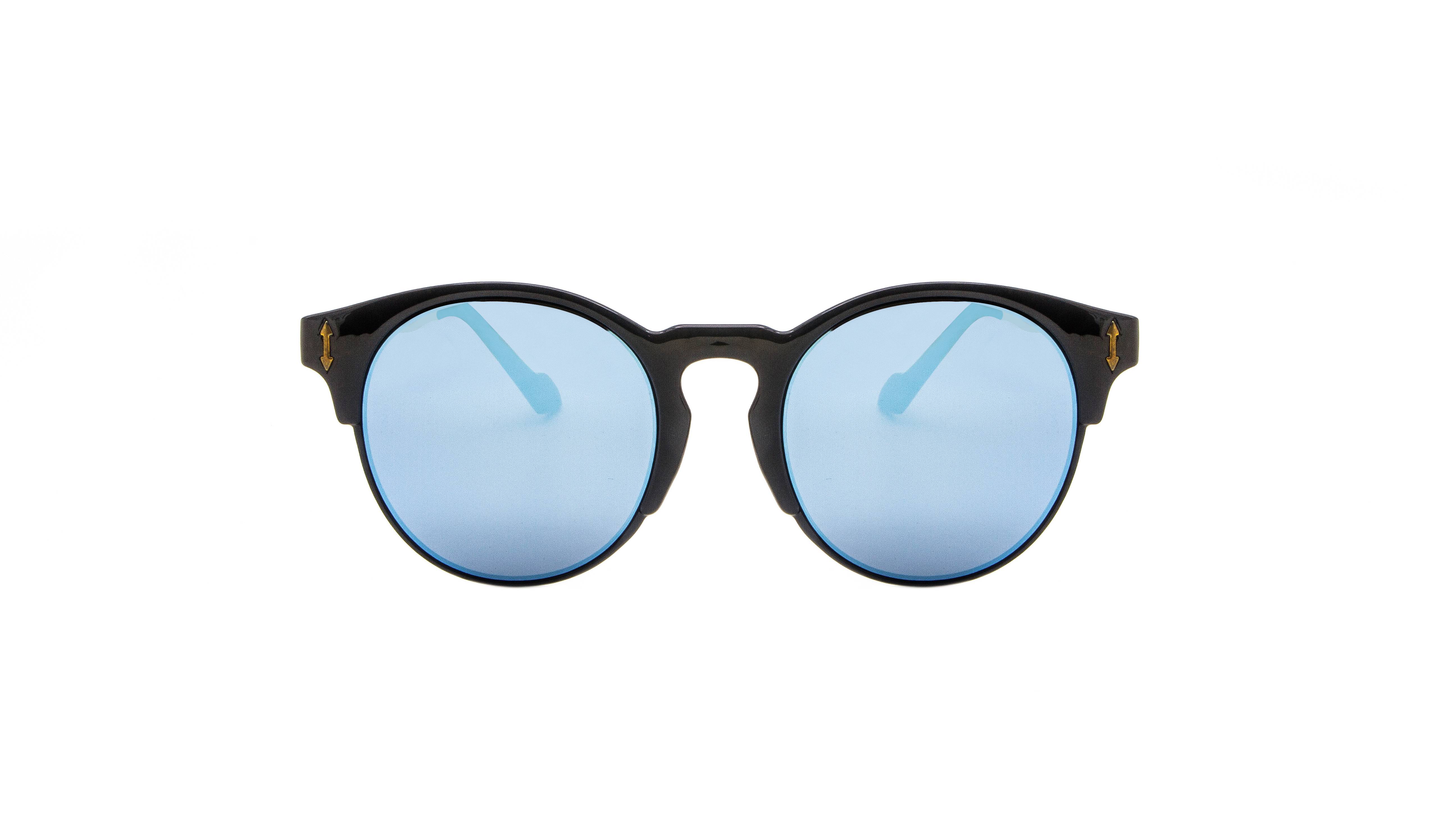 SUNGLASS UNISEX "MIAMI" SU025