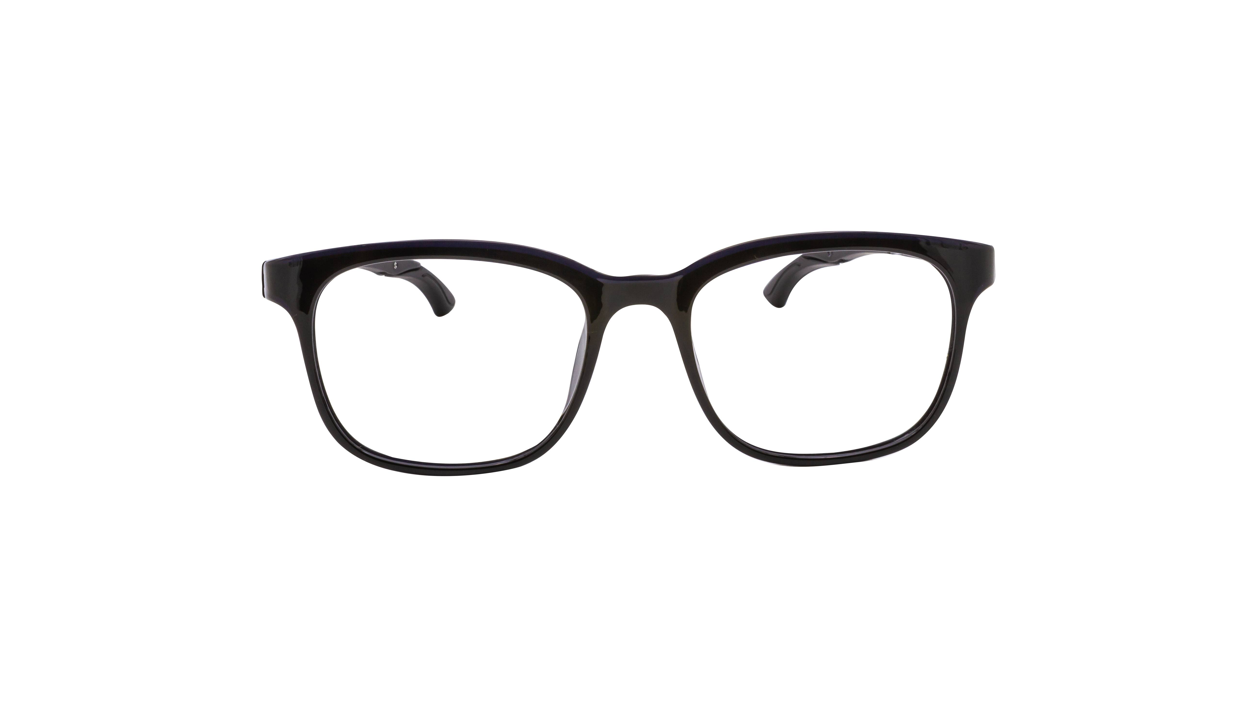 OPTICAL UNISEX "IMMORTAL" OU006