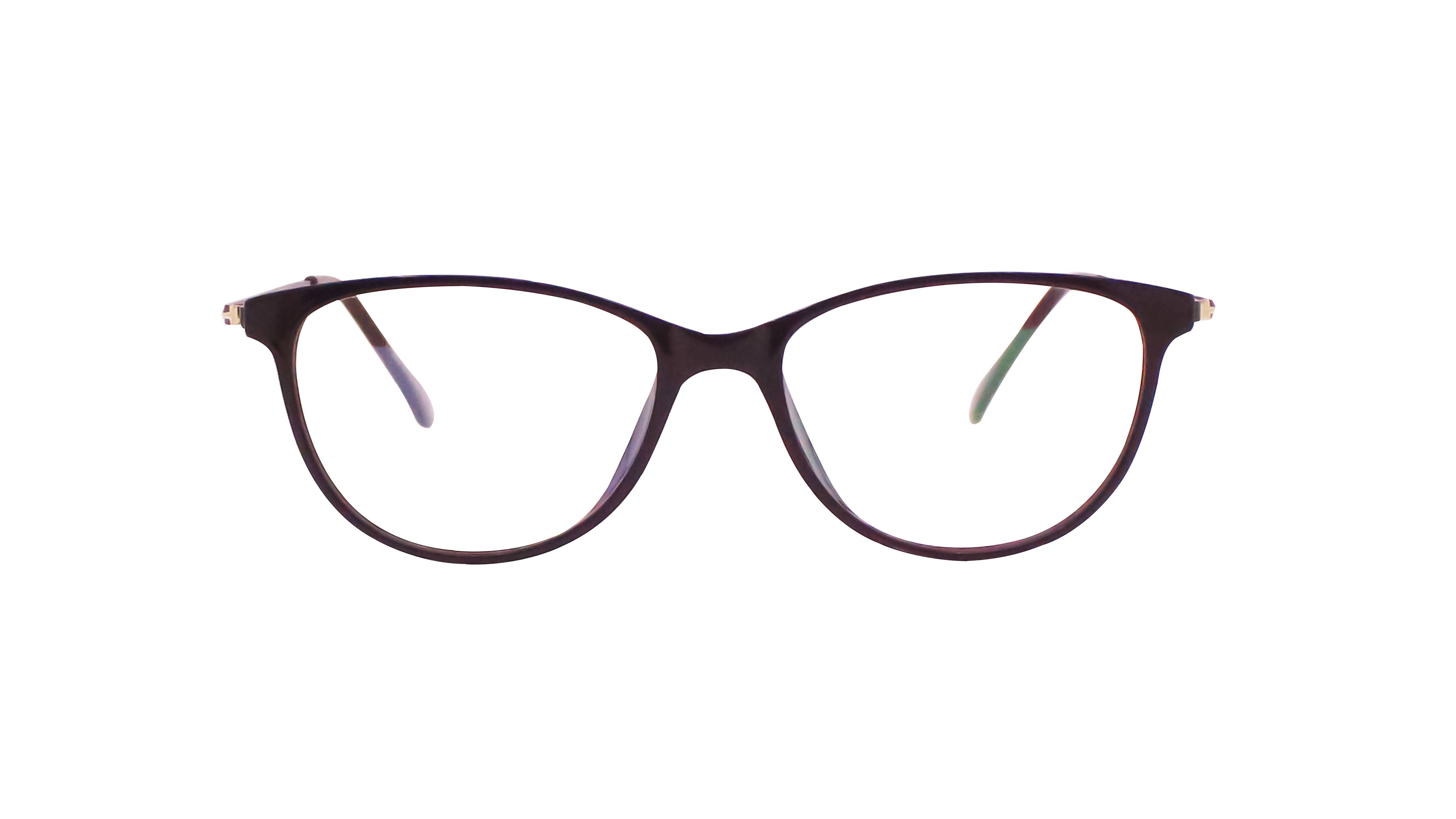 OPTICAL WOMENS "IMMORTAL" OW015