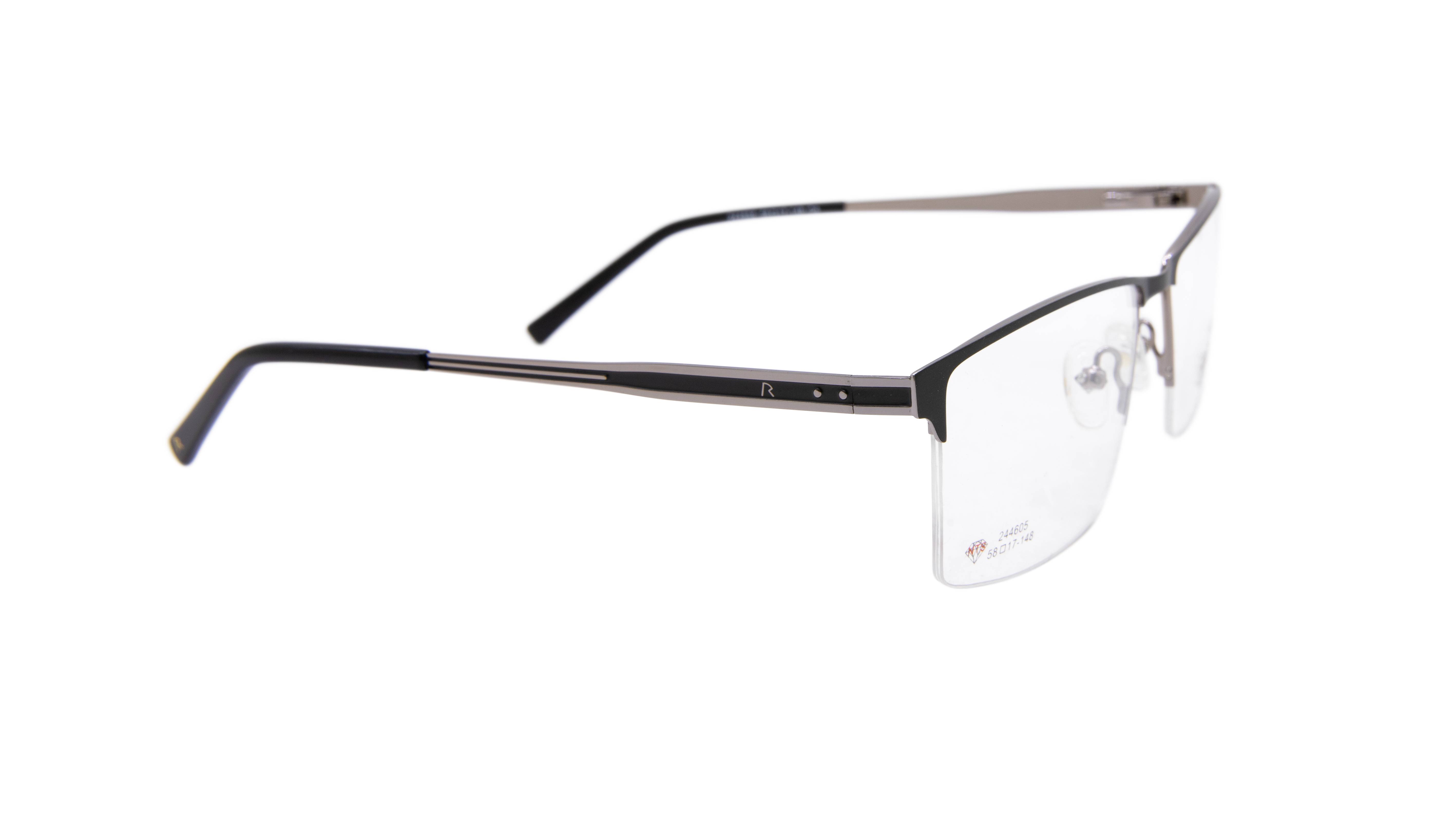 OPTICAL UNISEX "IMMORTAL" OU167