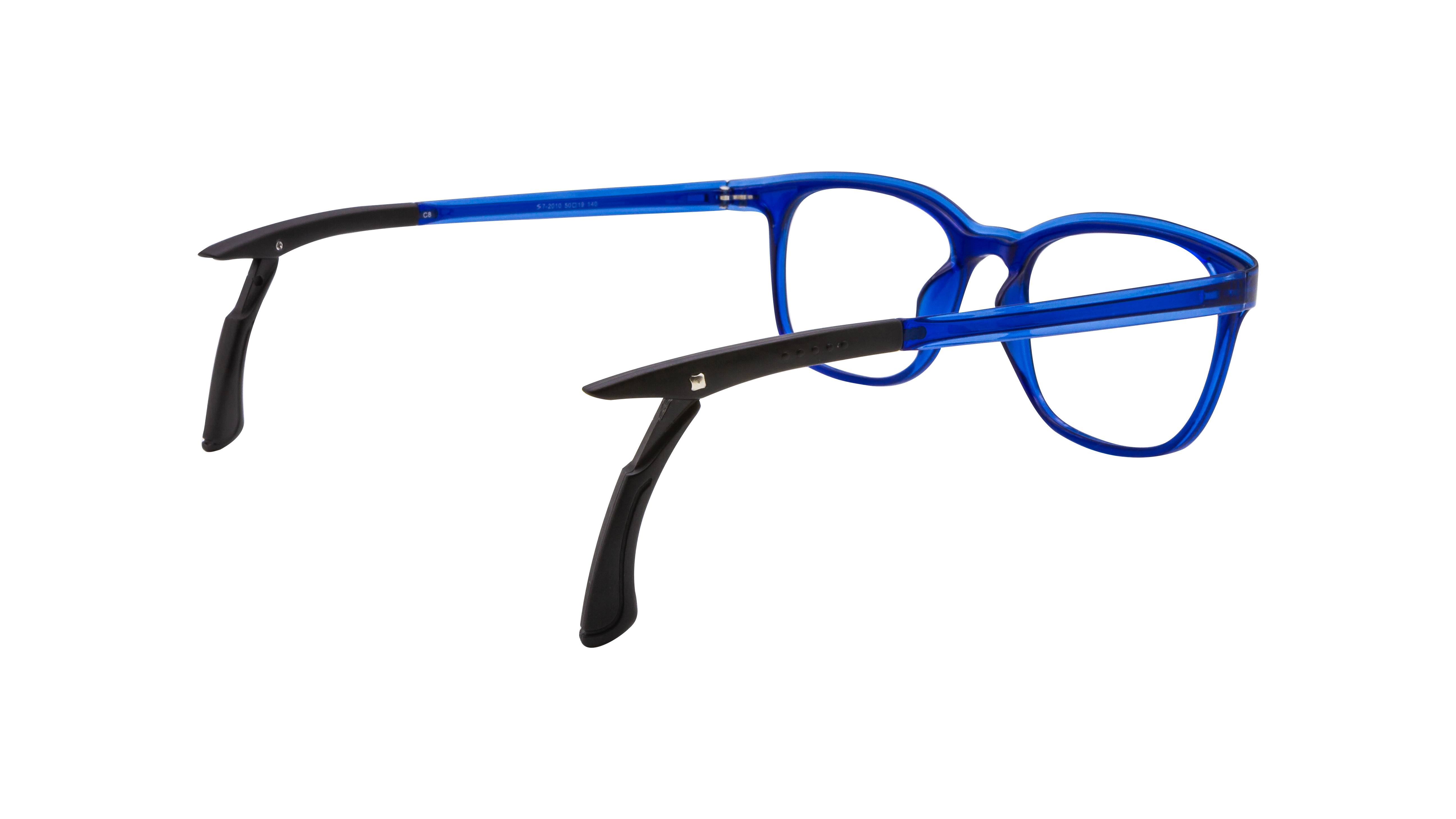 OPTICAL UNISEX "IMMORTAL" OU006