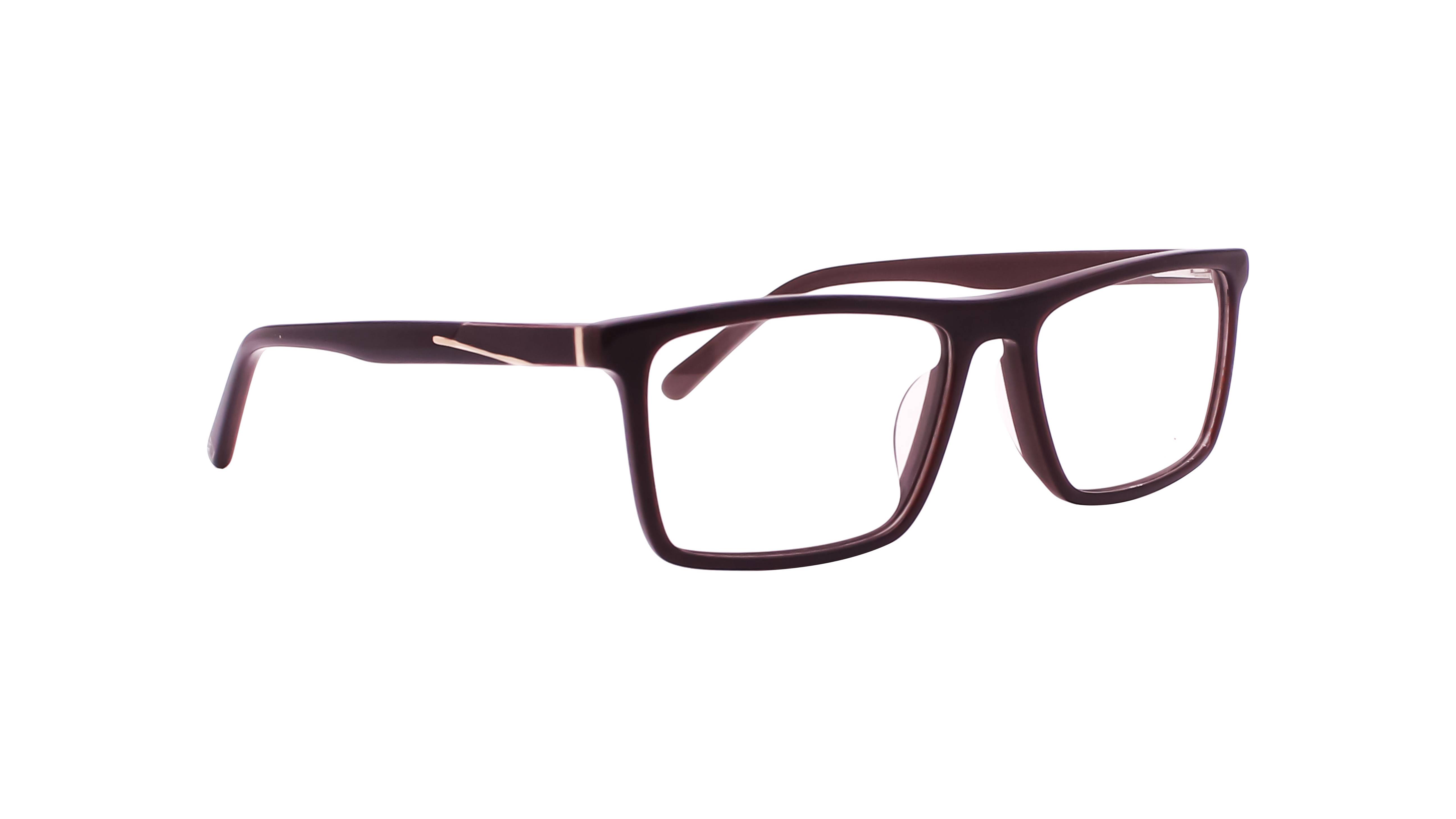 OPTICAL MENS "IMMORTAL" OM013