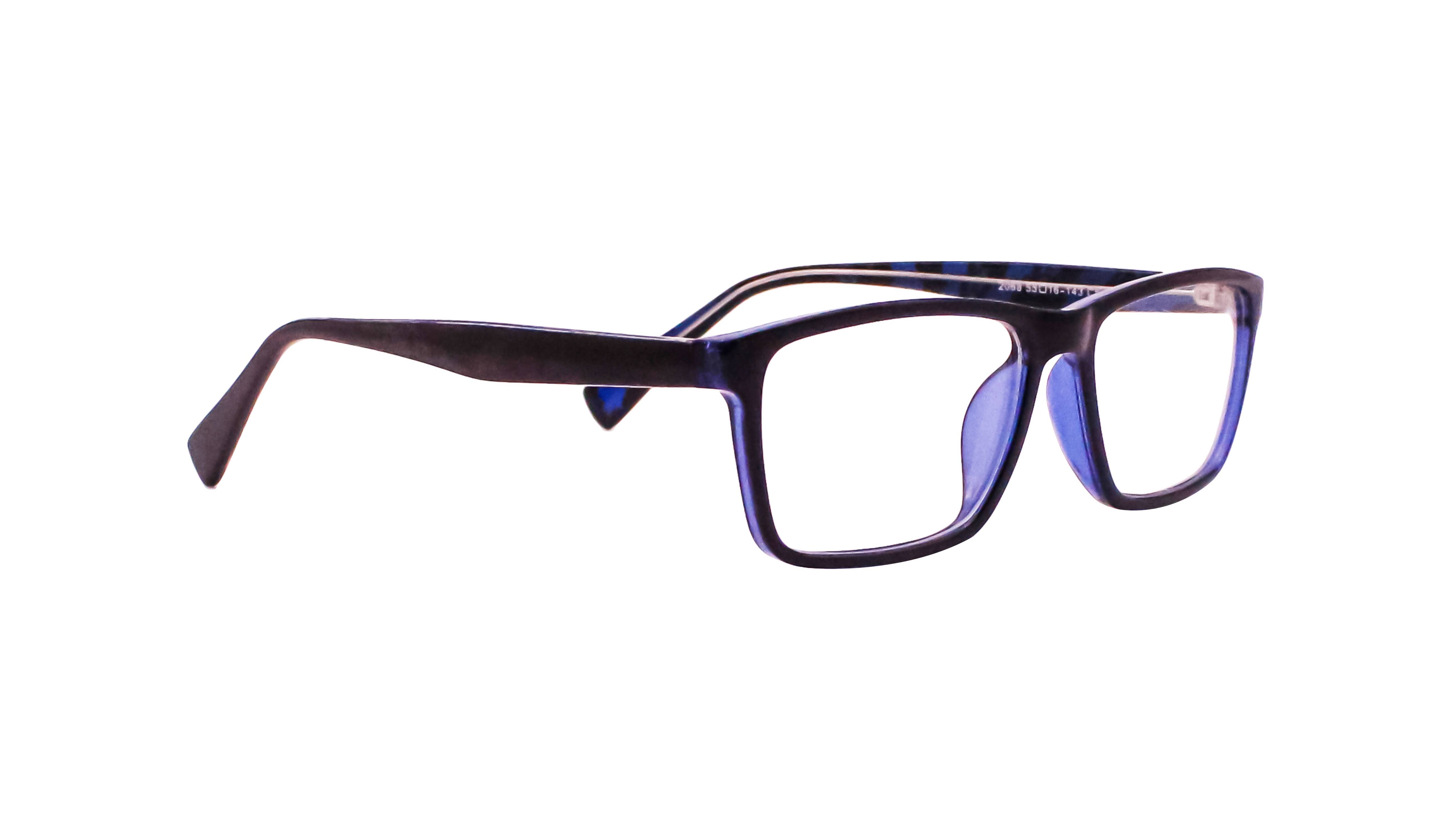 OPTICAL MENS "IMMORTAL" OM002